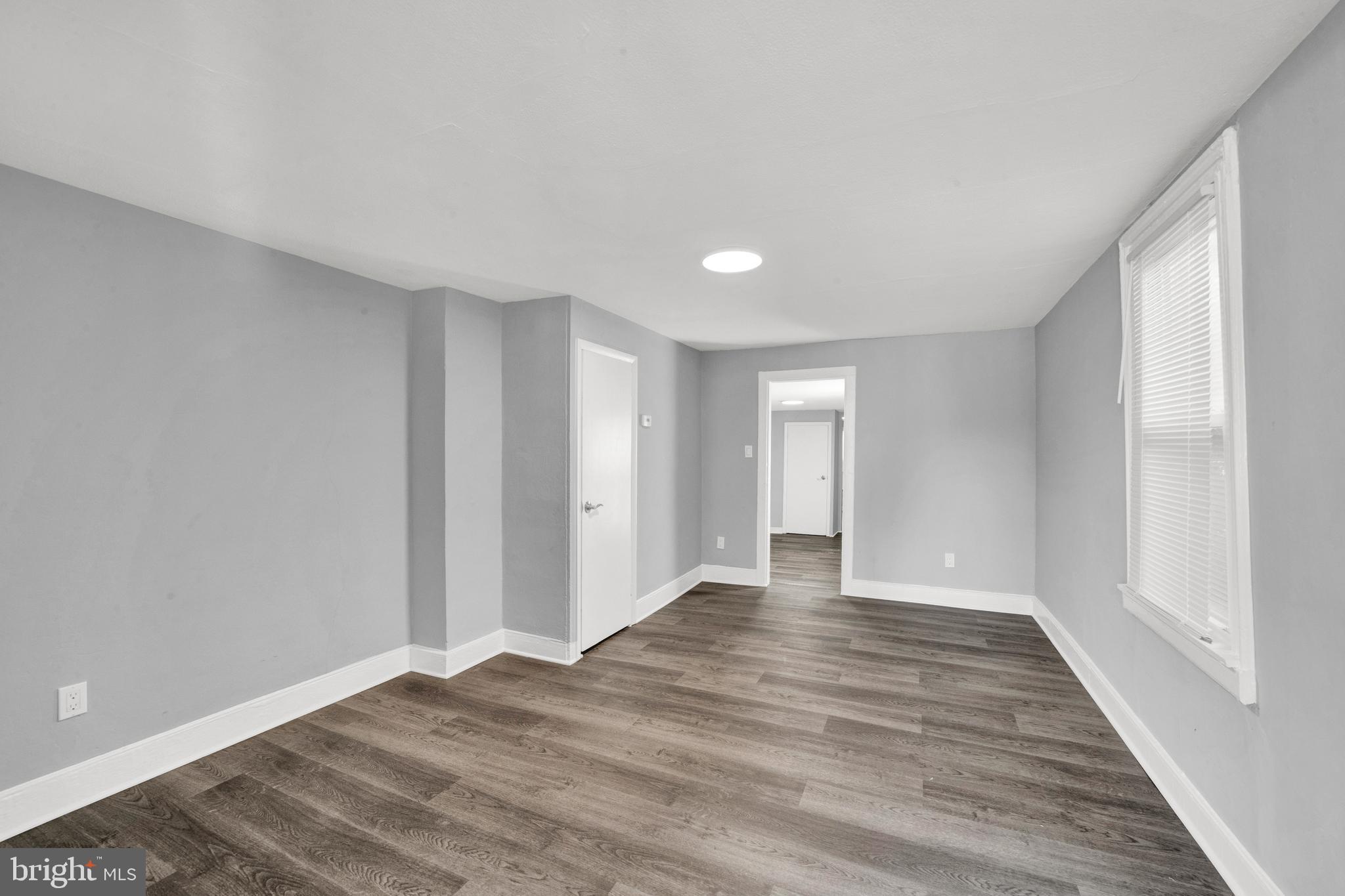 NONE AVA ILABLE - Residential Lease