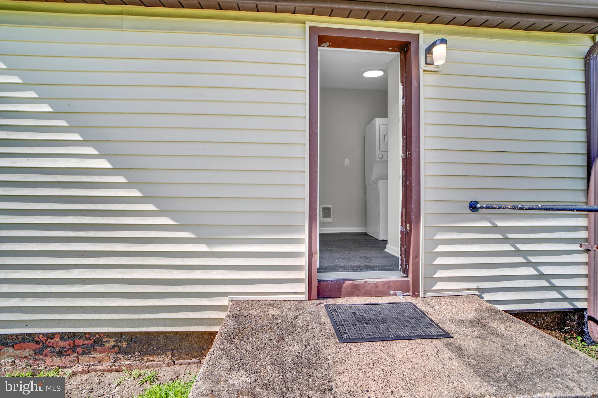 NONE AVA ILABLE - Residential Lease