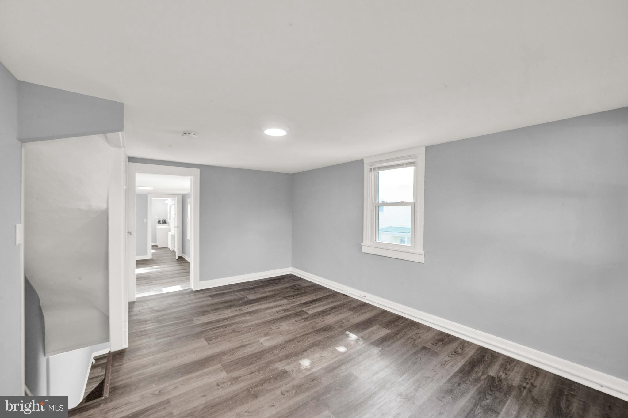 NONE AVA ILABLE - Residential Lease