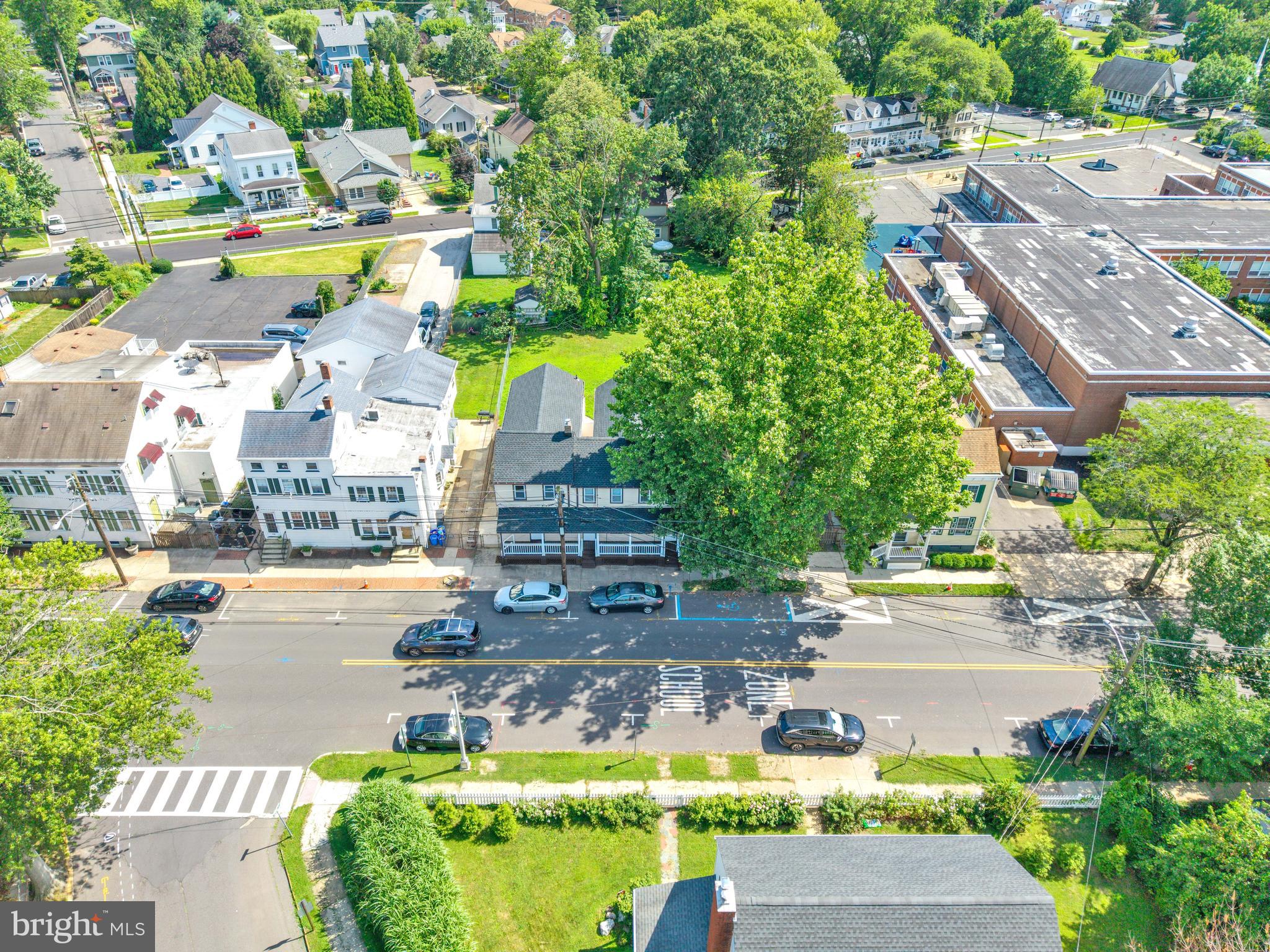 NONE AVA ILABLE - Residential Lease