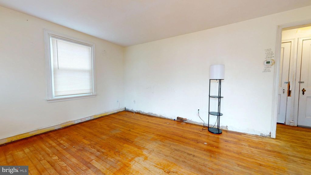 Photo of 315 Lawnton Road, WILLOW GROVE, PA 19090 (MLS # PAMC2163606)