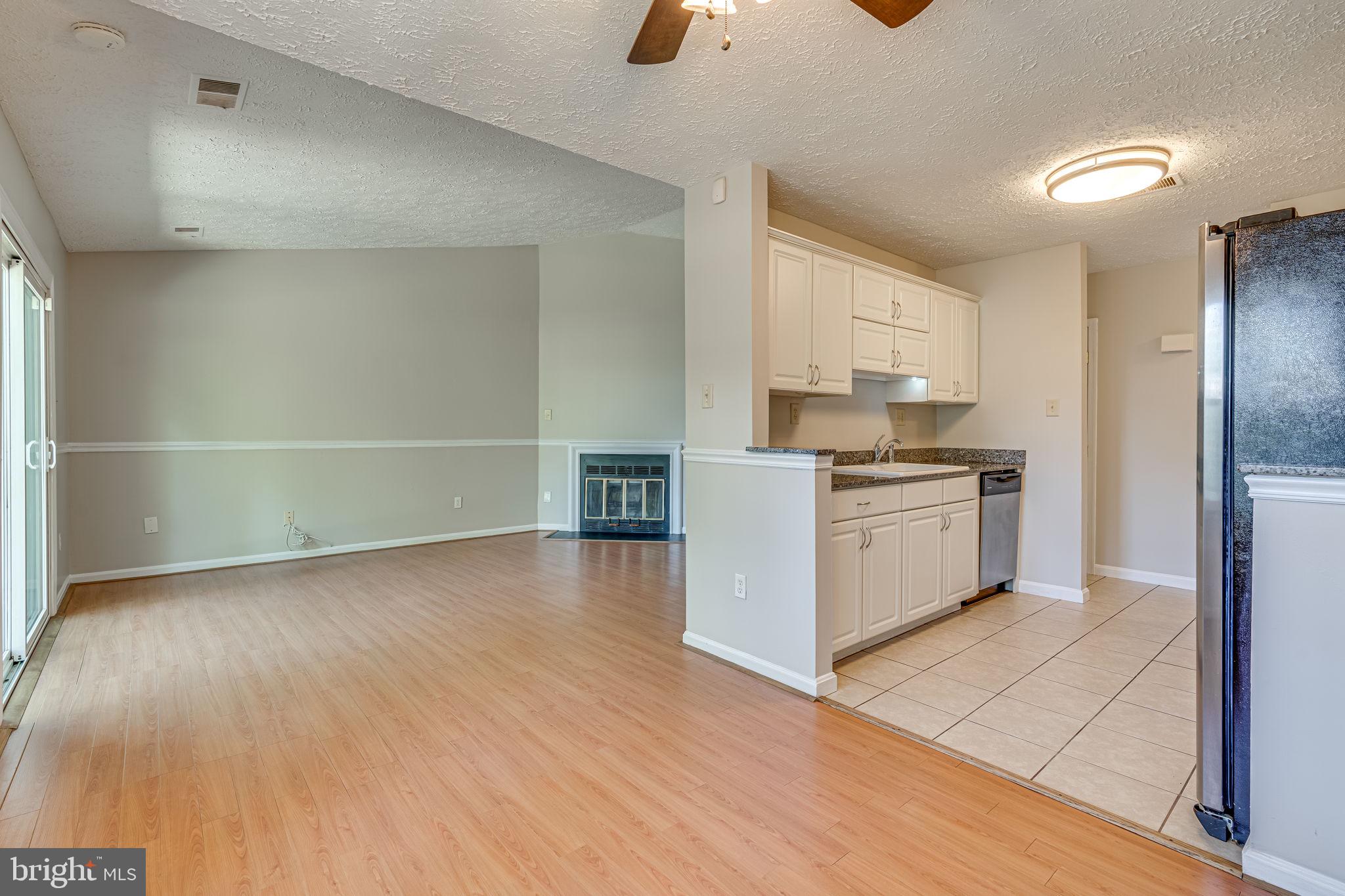 ST CHARLES SUB - WAKEFIELD - Residential