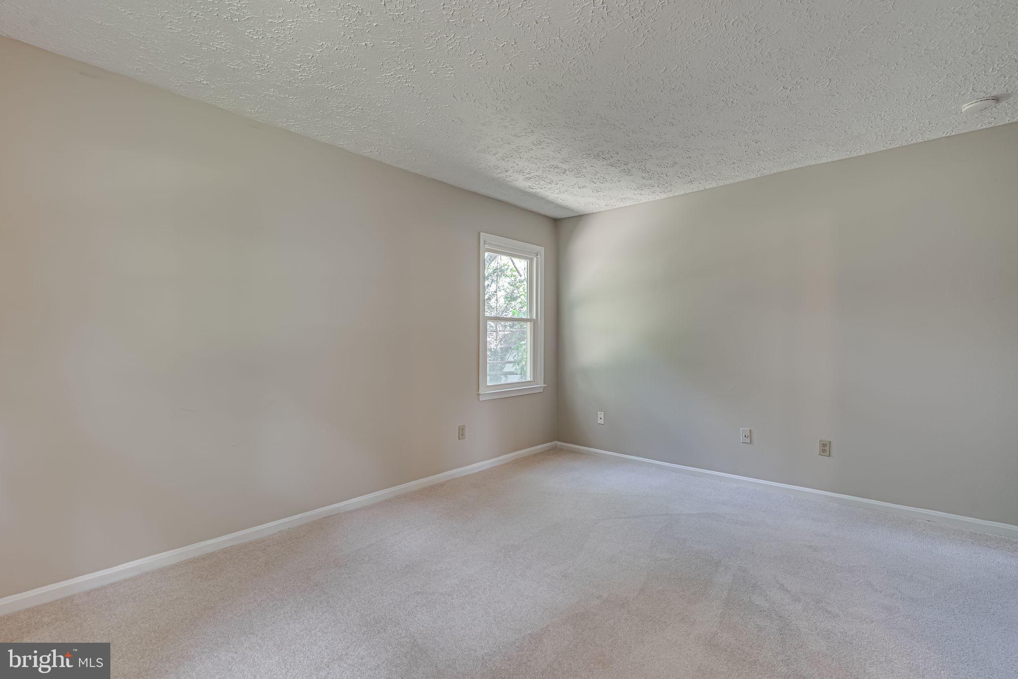 ST CHARLES SUB - WAKEFIELD - Residential