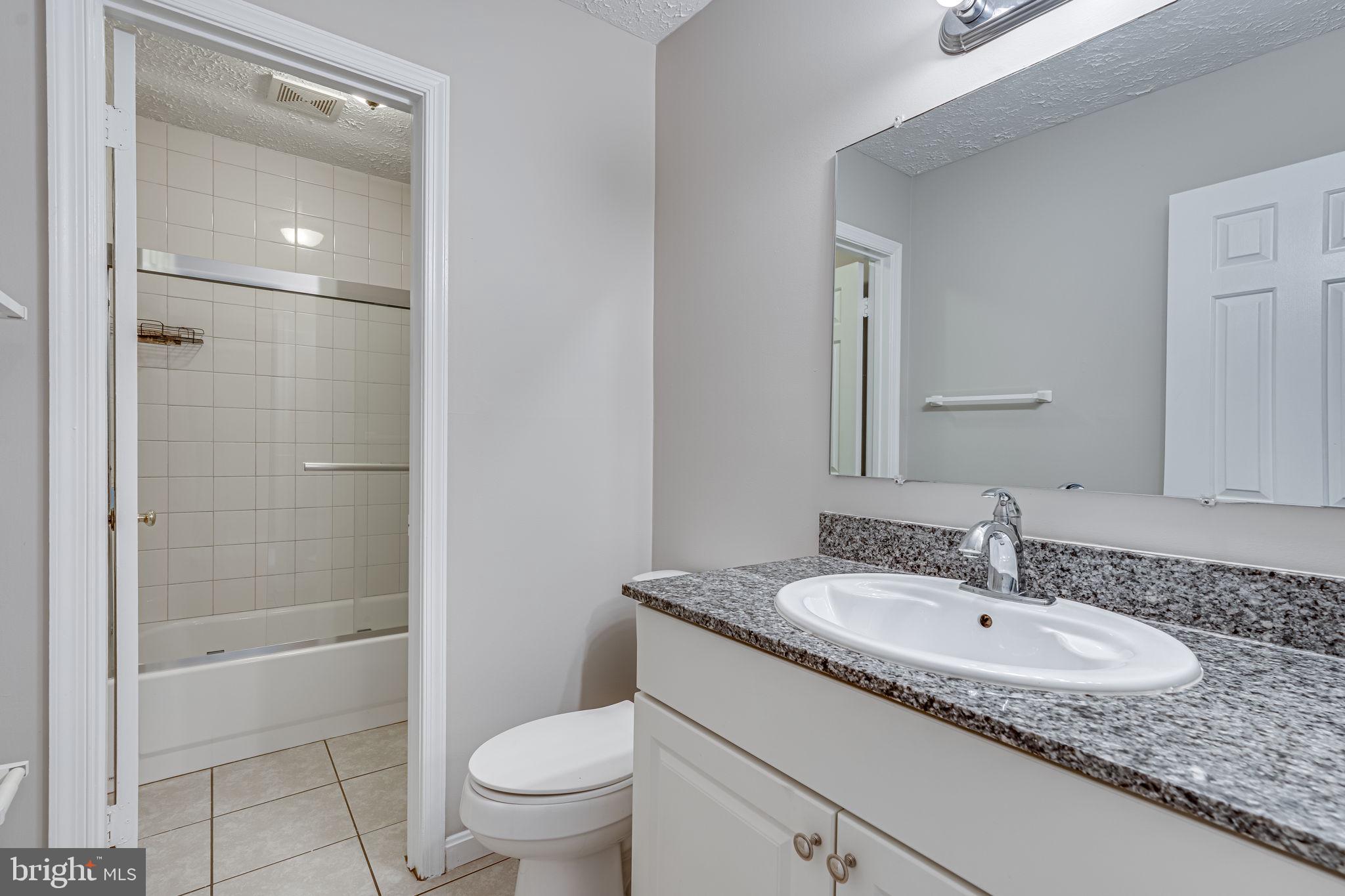 ST CHARLES SUB - WAKEFIELD - Residential