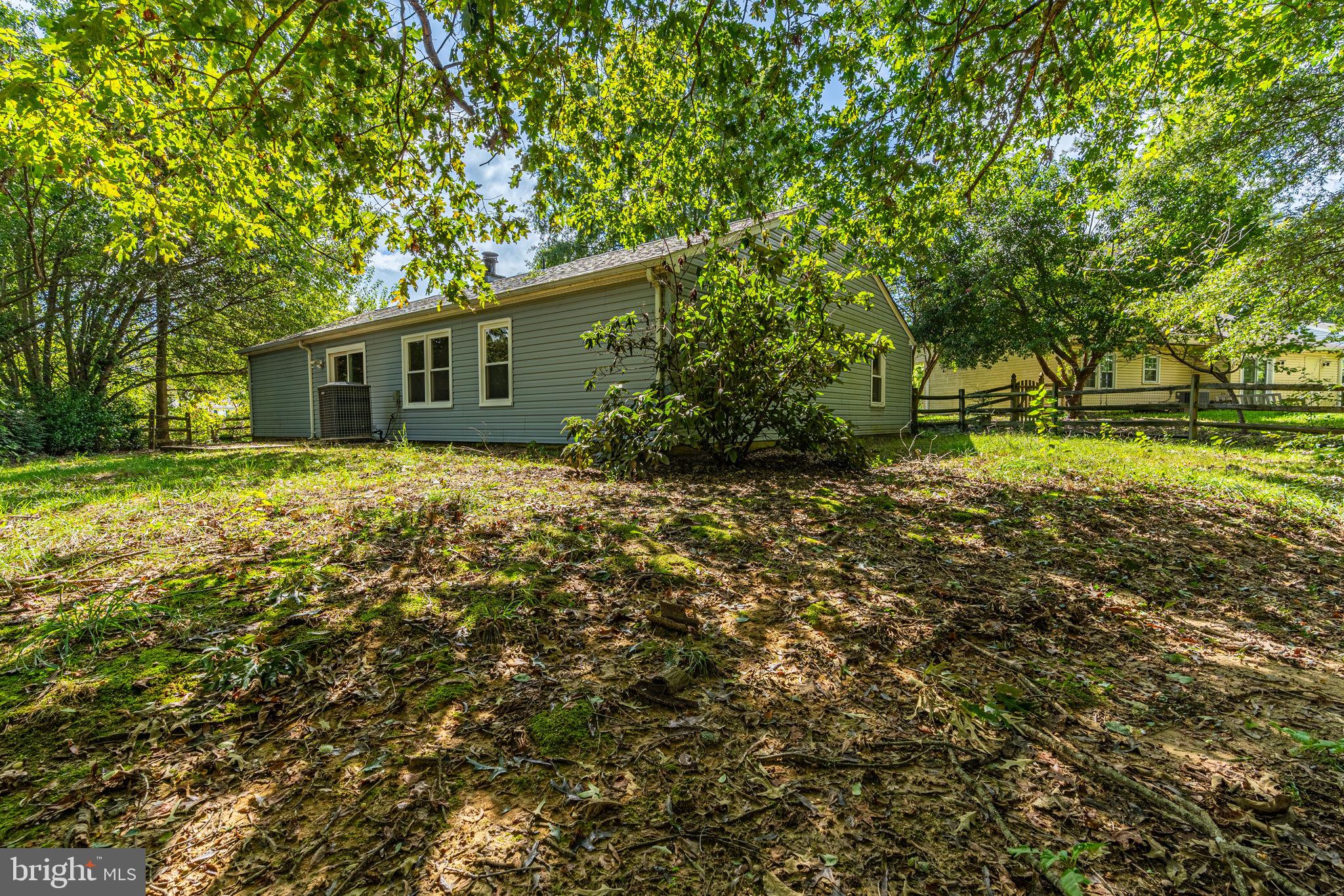 ST CHARLES SUB - WAKEFIELD - Residential