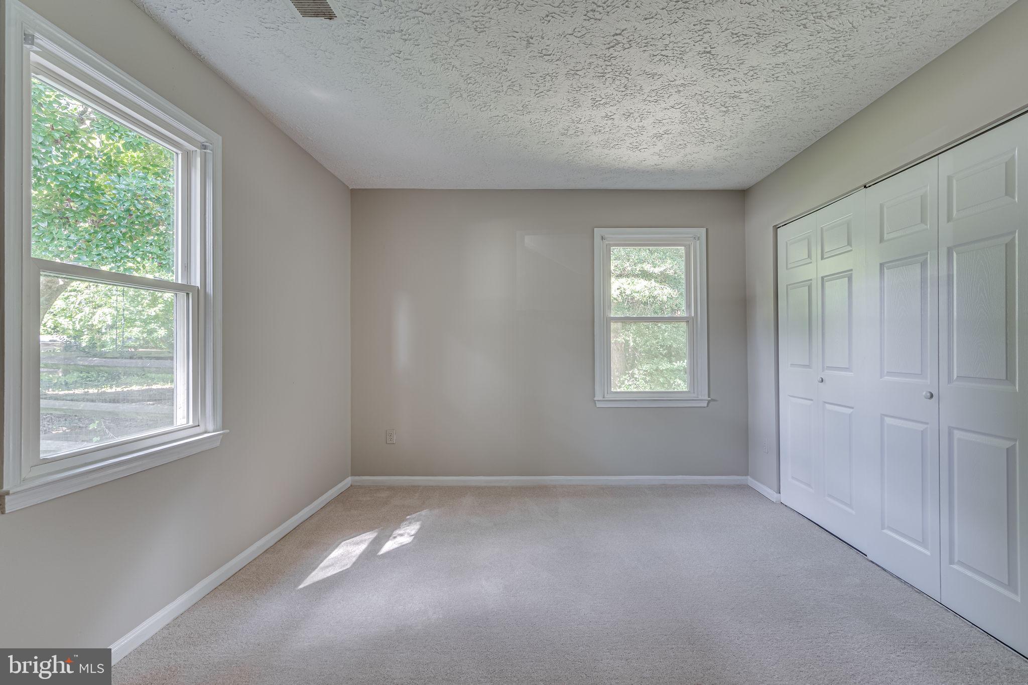 ST CHARLES SUB - WAKEFIELD - Residential