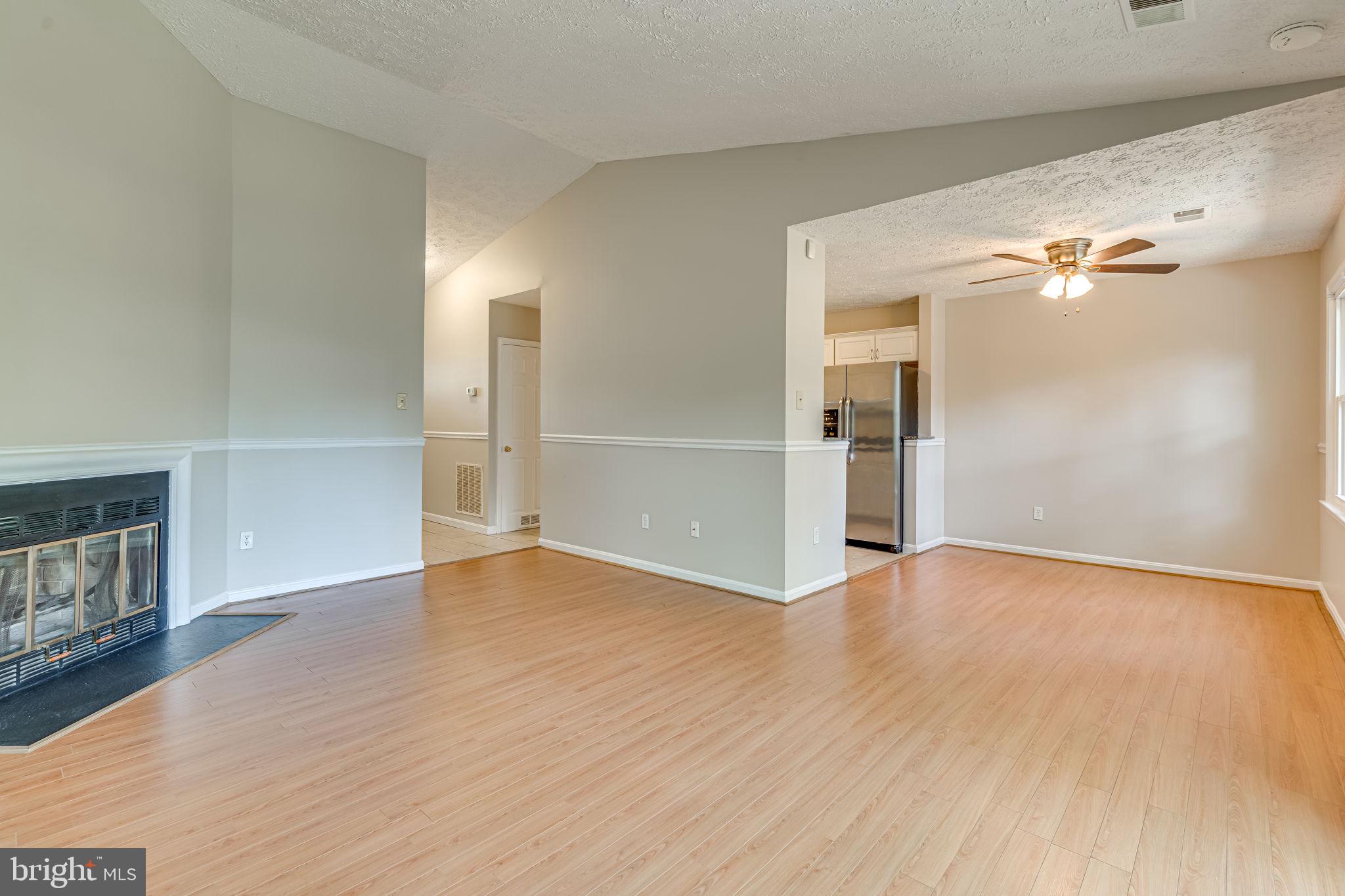 ST CHARLES SUB - WAKEFIELD - Residential