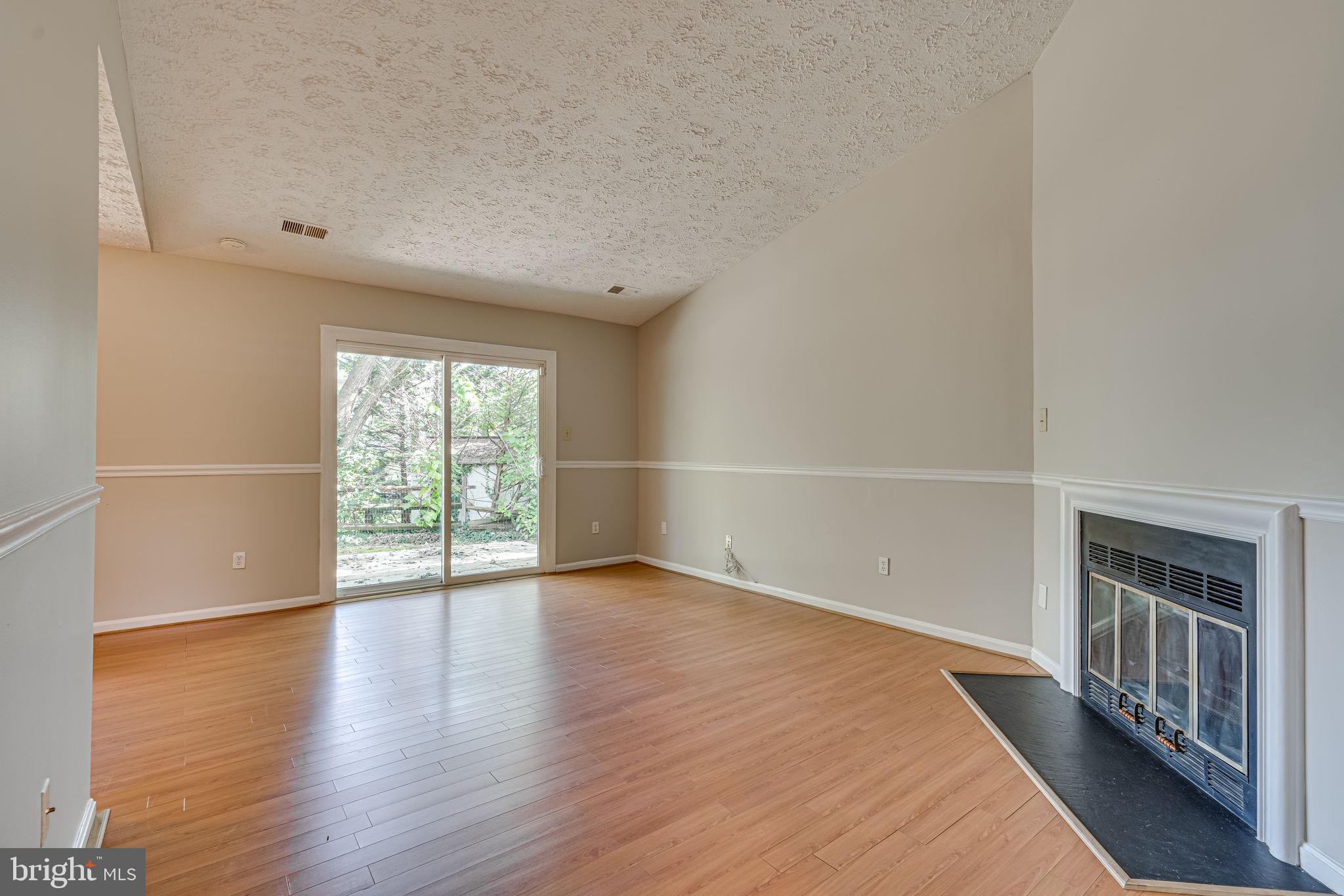 ST CHARLES SUB - WAKEFIELD - Residential