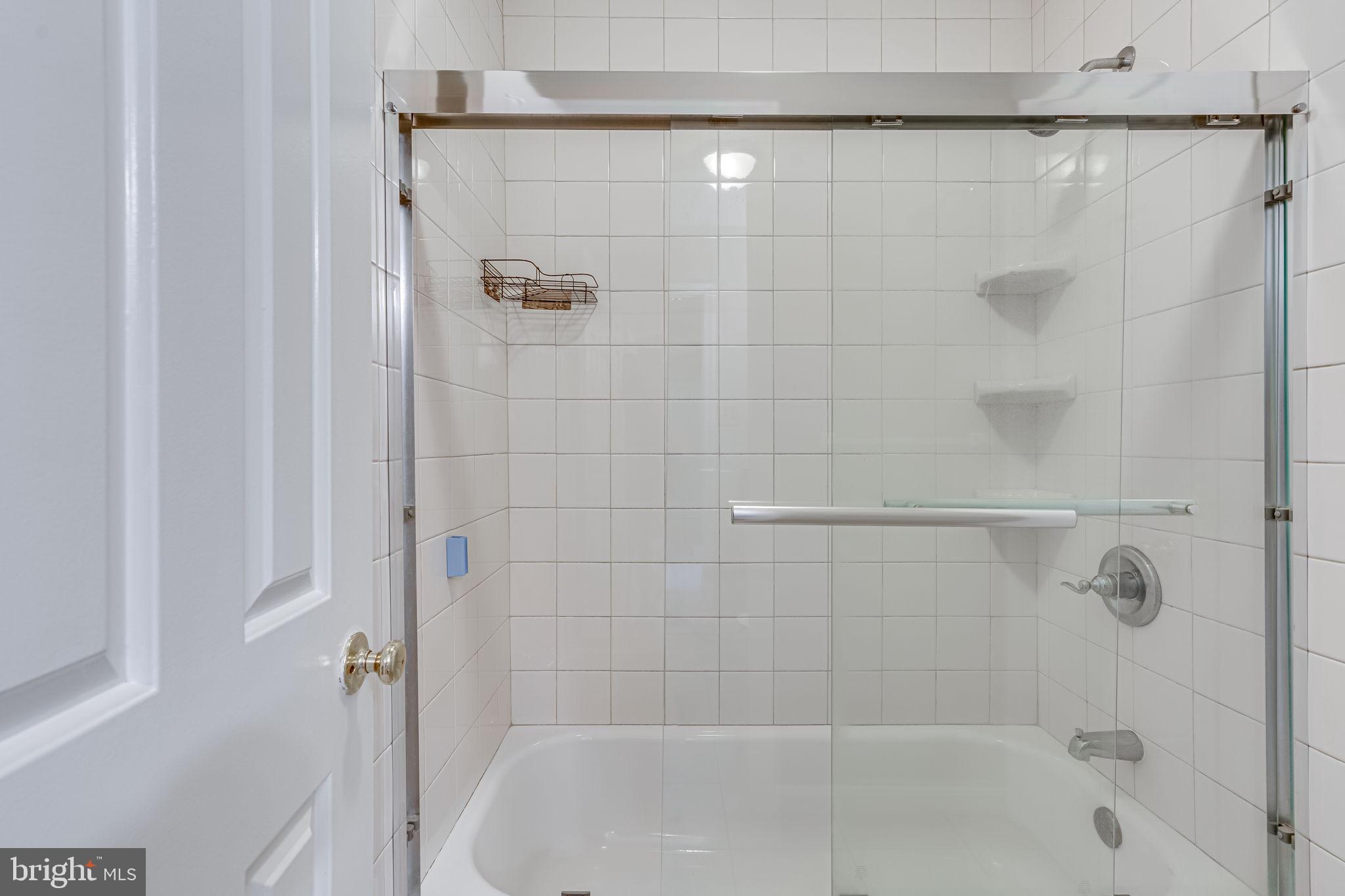 ST CHARLES SUB - WAKEFIELD - Residential