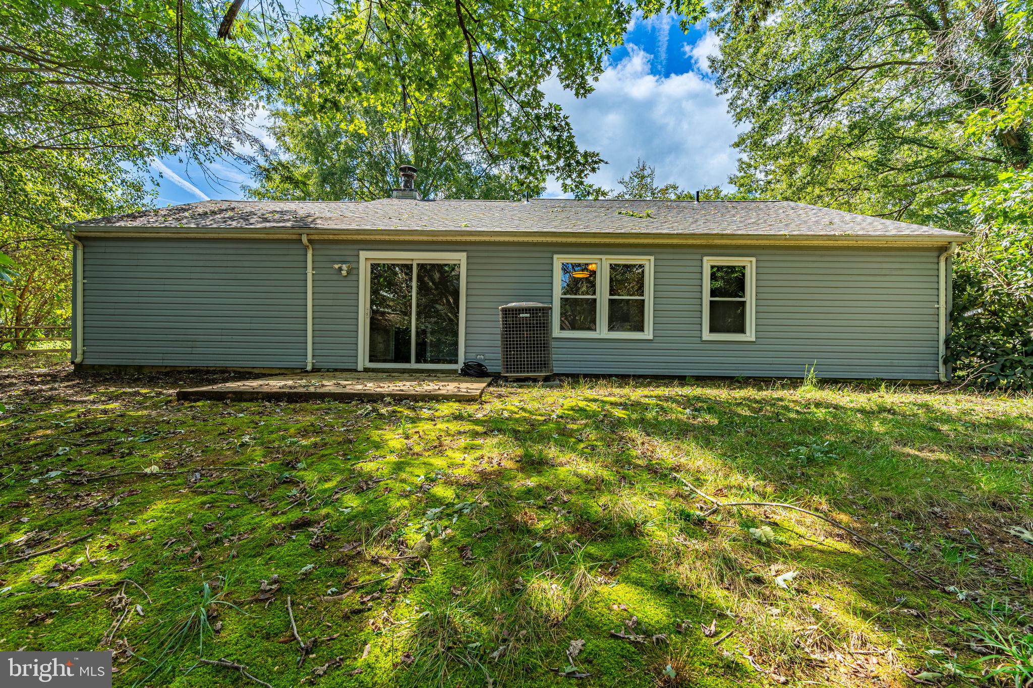 ST CHARLES SUB - WAKEFIELD - Residential