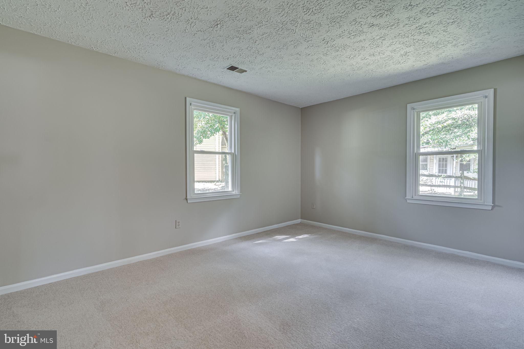 ST CHARLES SUB - WAKEFIELD - Residential