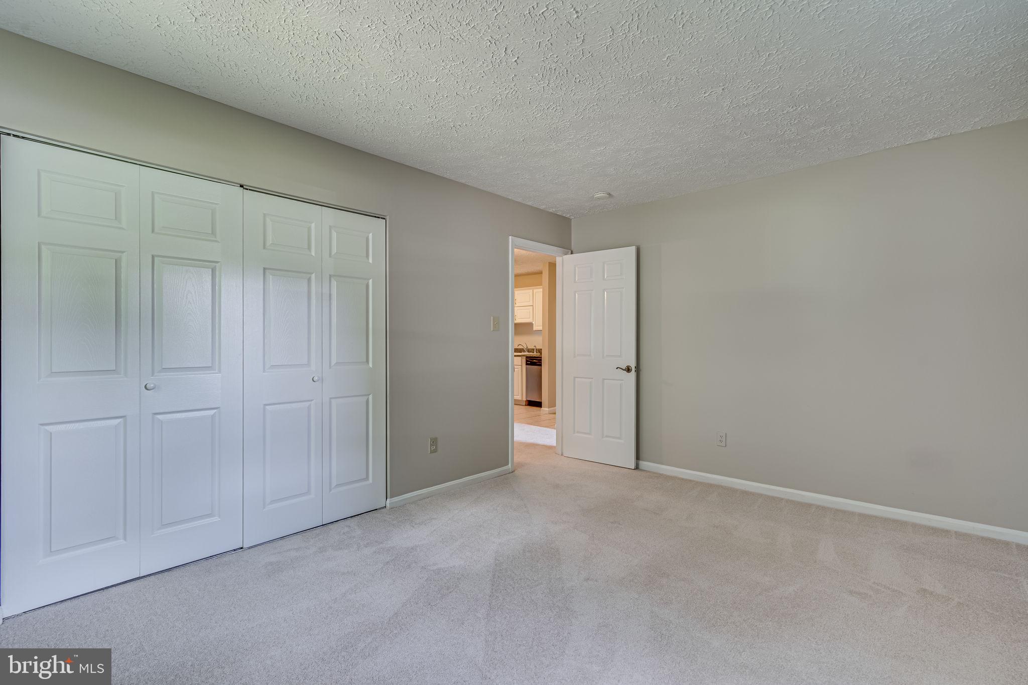 ST CHARLES SUB - WAKEFIELD - Residential