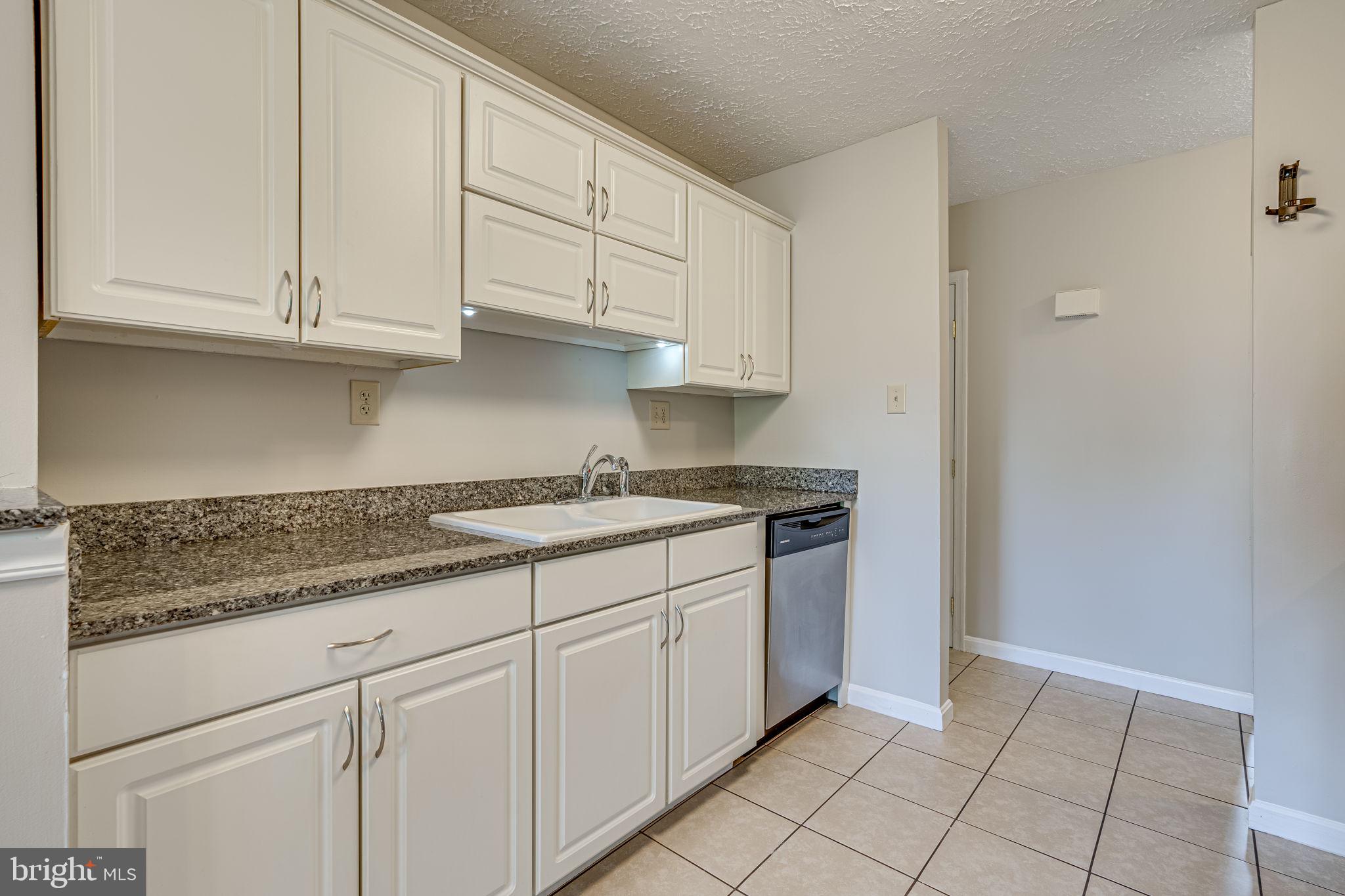 ST CHARLES SUB - WAKEFIELD - Residential