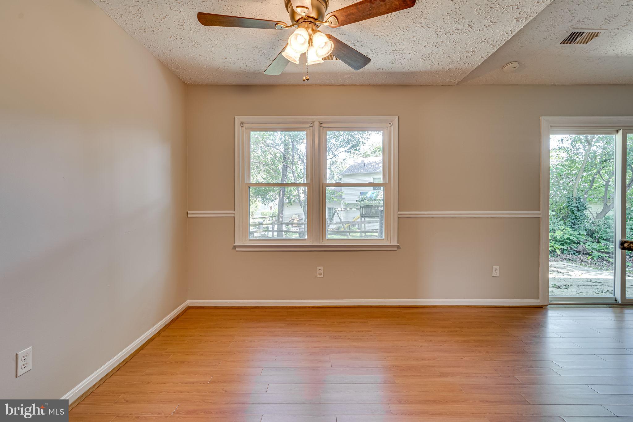 ST CHARLES SUB - WAKEFIELD - Residential