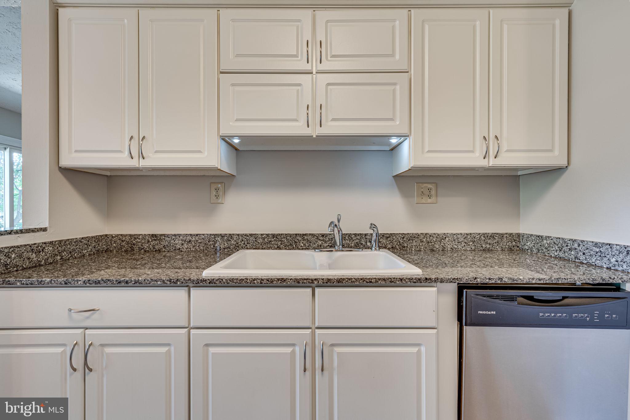 ST CHARLES SUB - WAKEFIELD - Residential