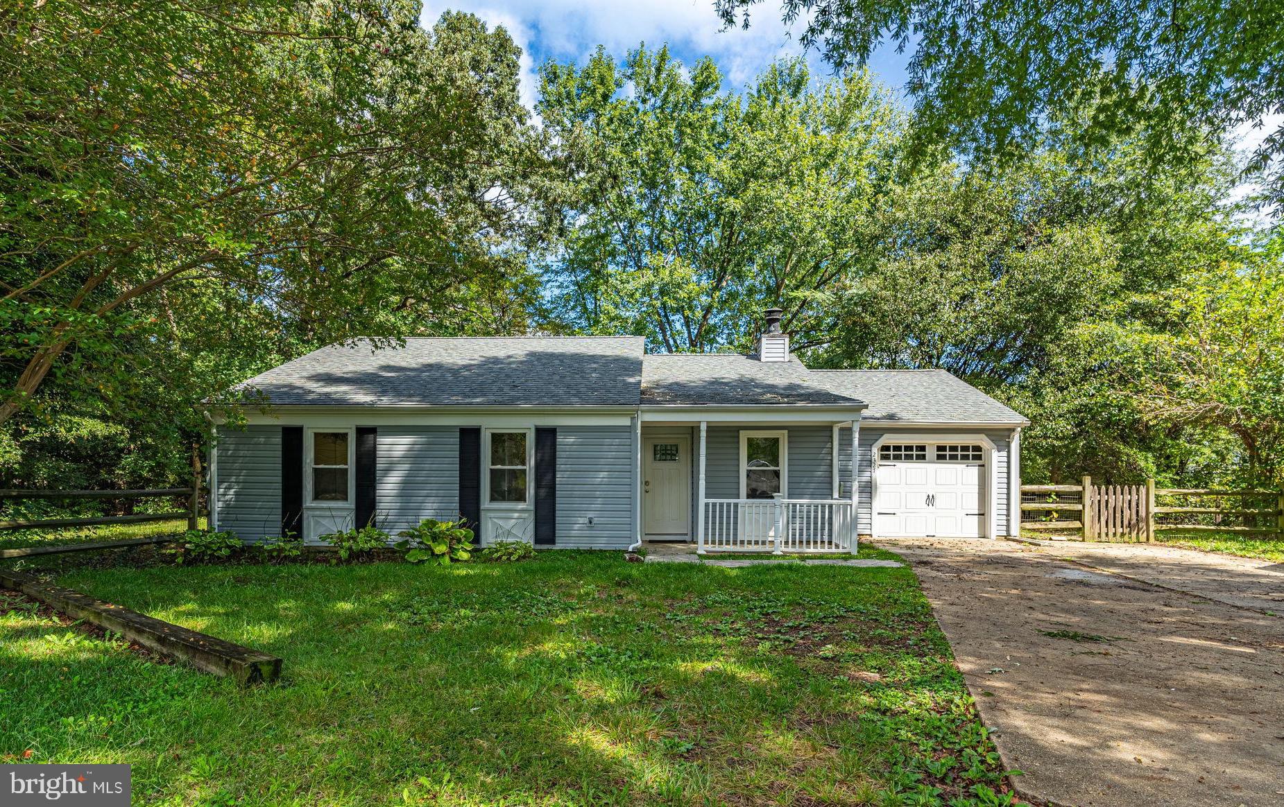 ST CHARLES SUB - WAKEFIELD - Residential