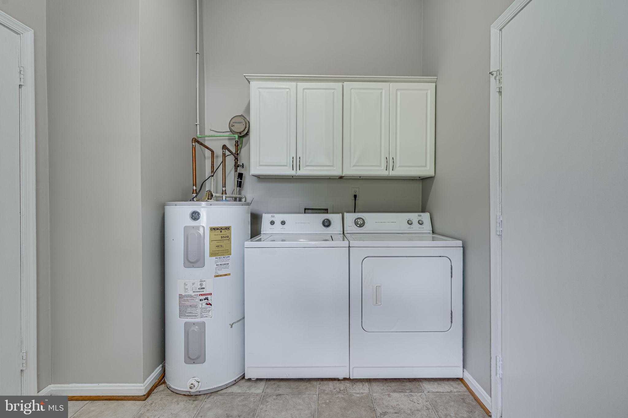 ST CHARLES SUB - WAKEFIELD - Residential