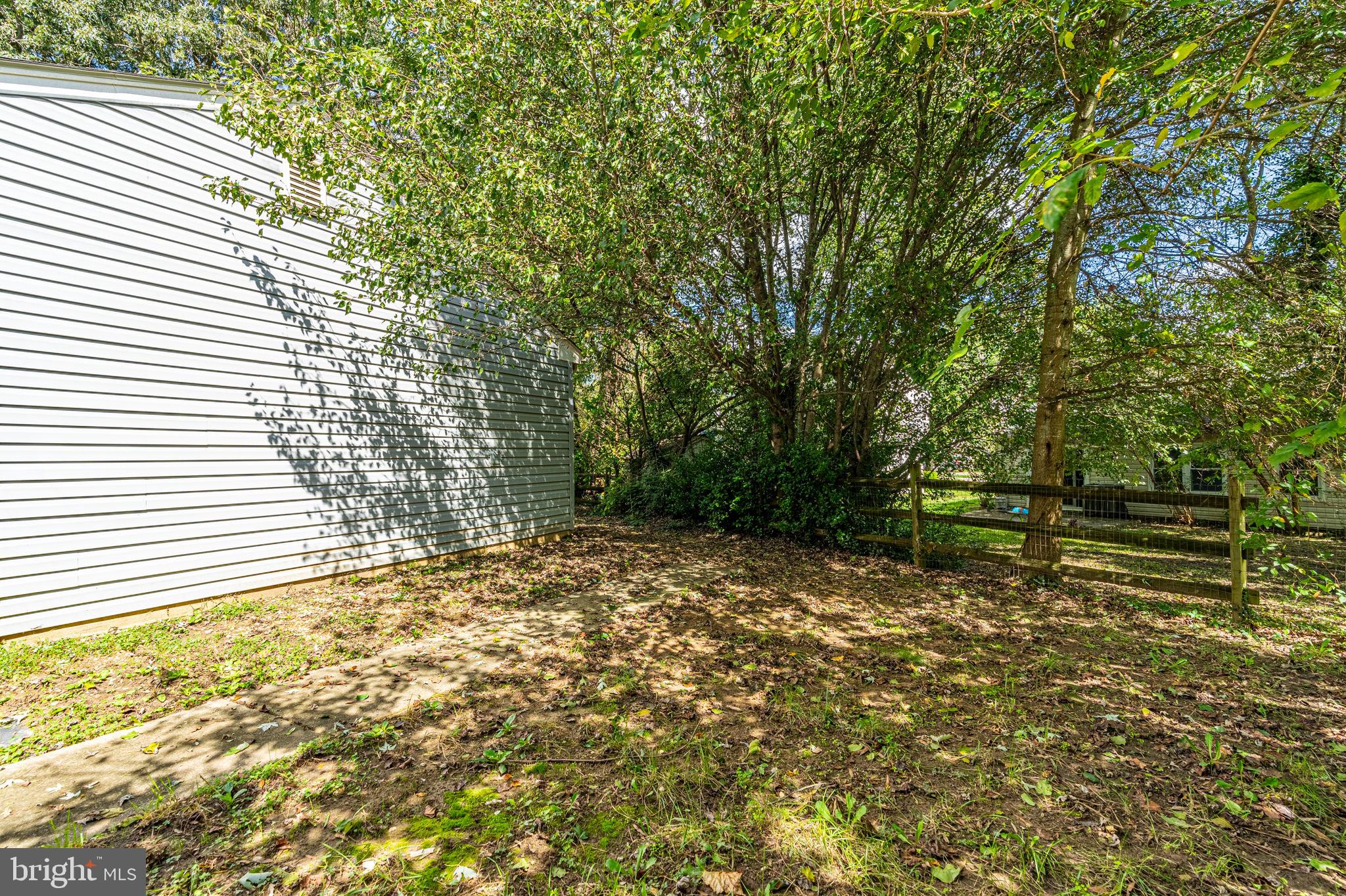 ST CHARLES SUB - WAKEFIELD - Residential