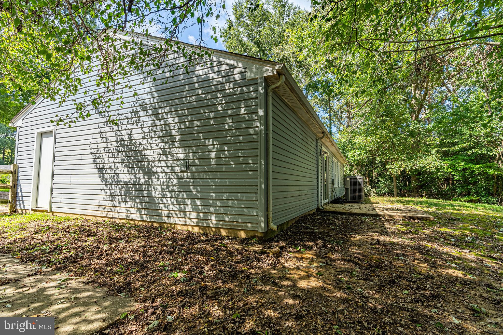 ST CHARLES SUB - WAKEFIELD - Residential