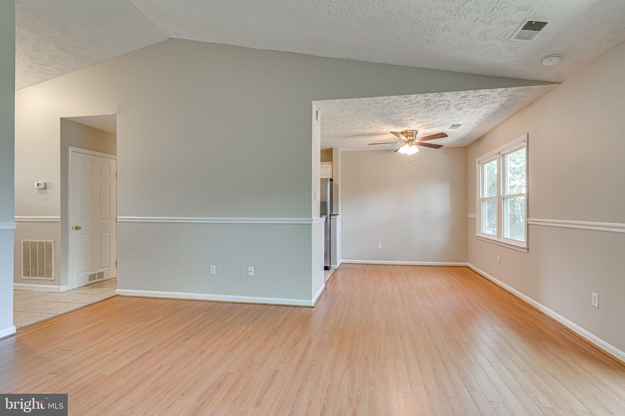 ST CHARLES SUB - WAKEFIELD - Residential