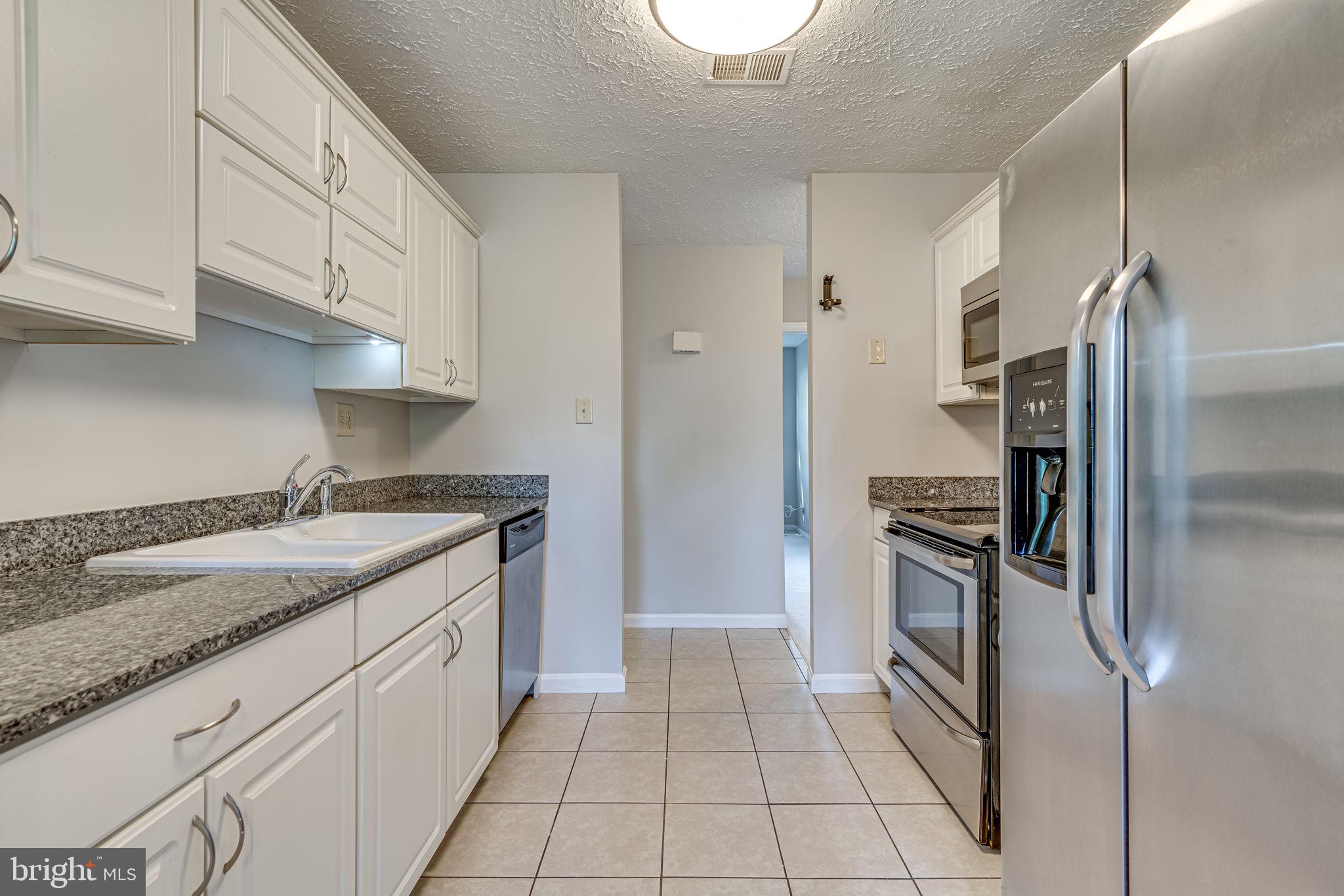 ST CHARLES SUB - WAKEFIELD - Residential