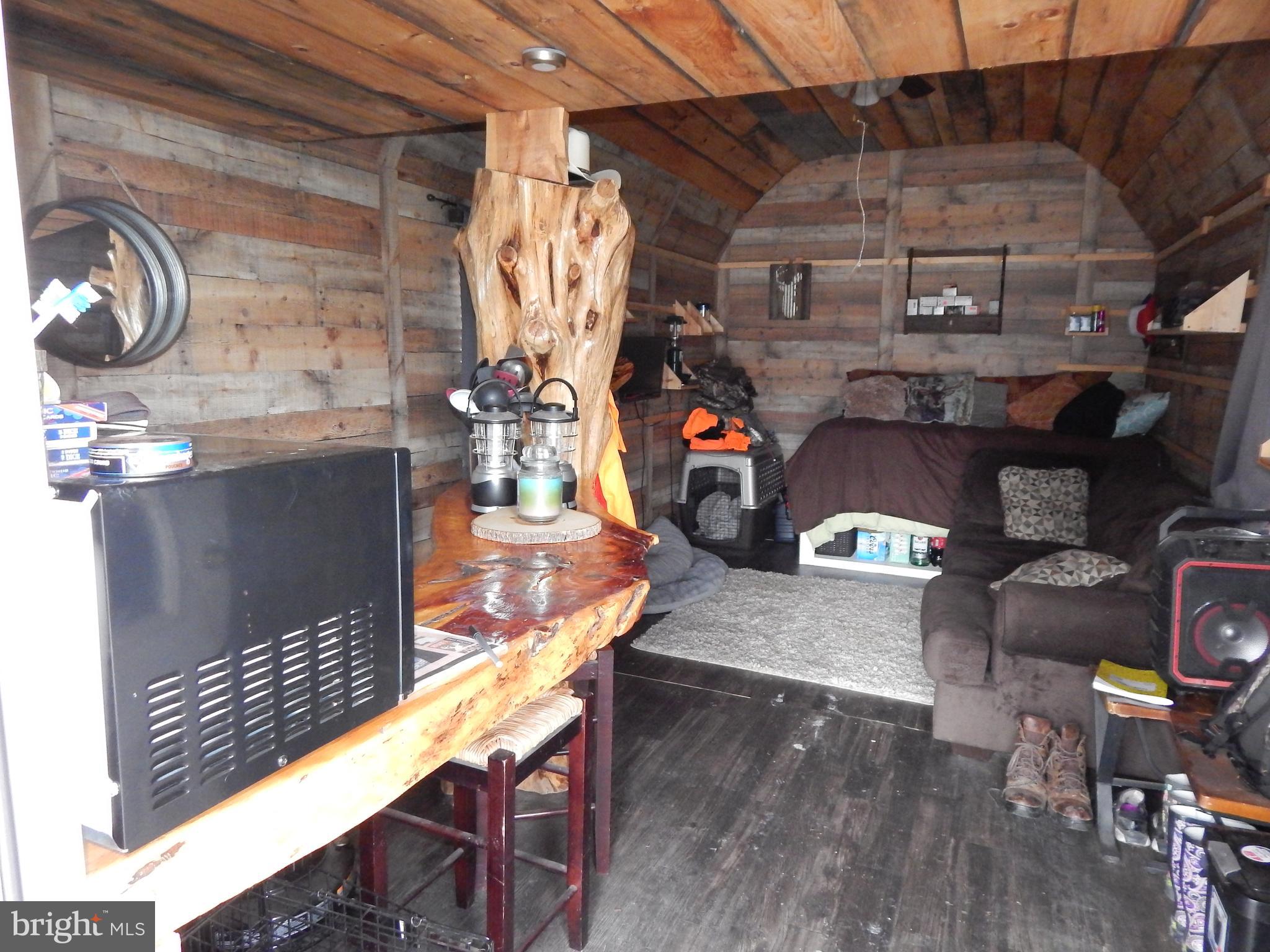 NONE AVAILABLE - Land