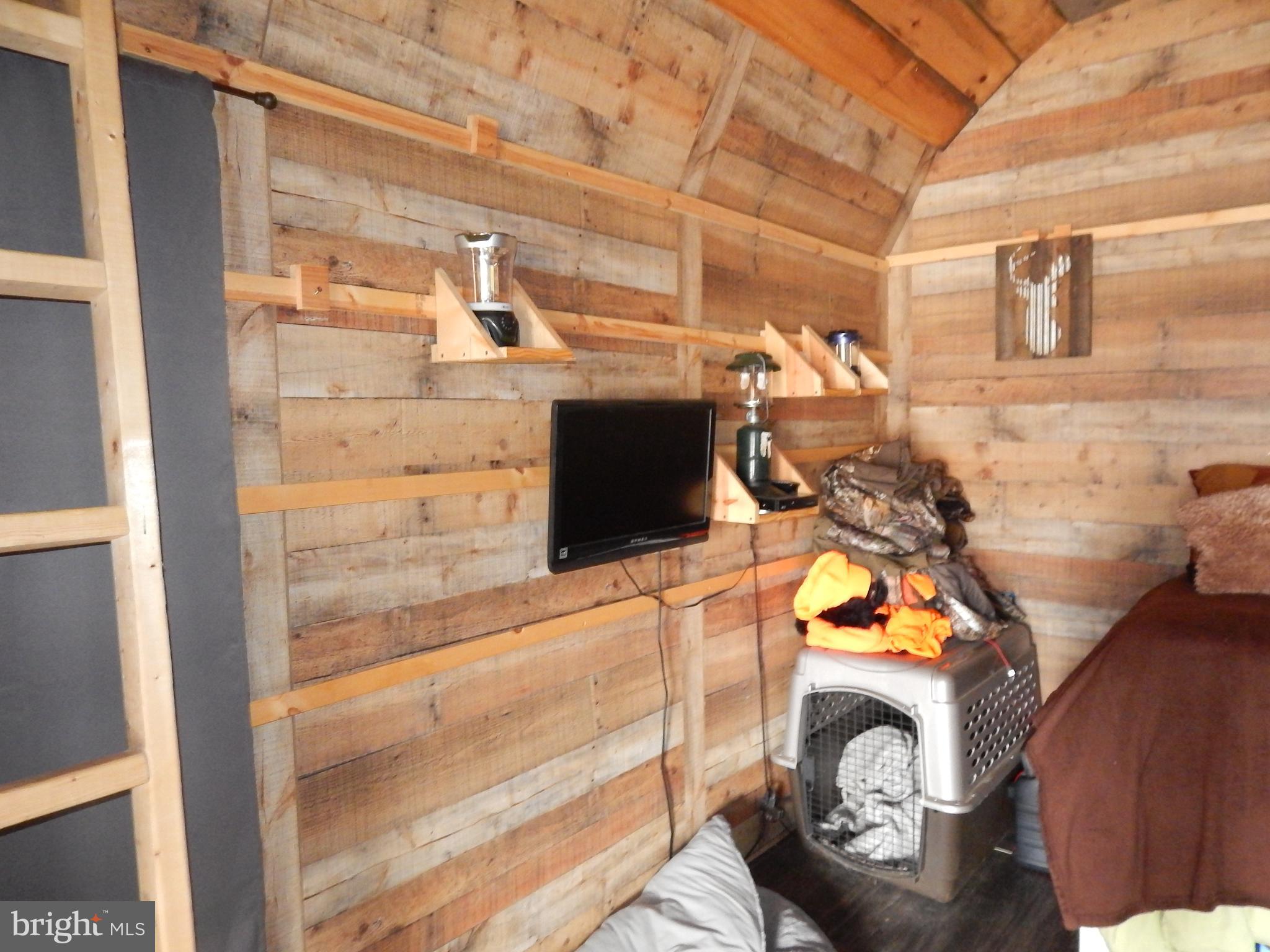 NONE AVAILABLE - Land