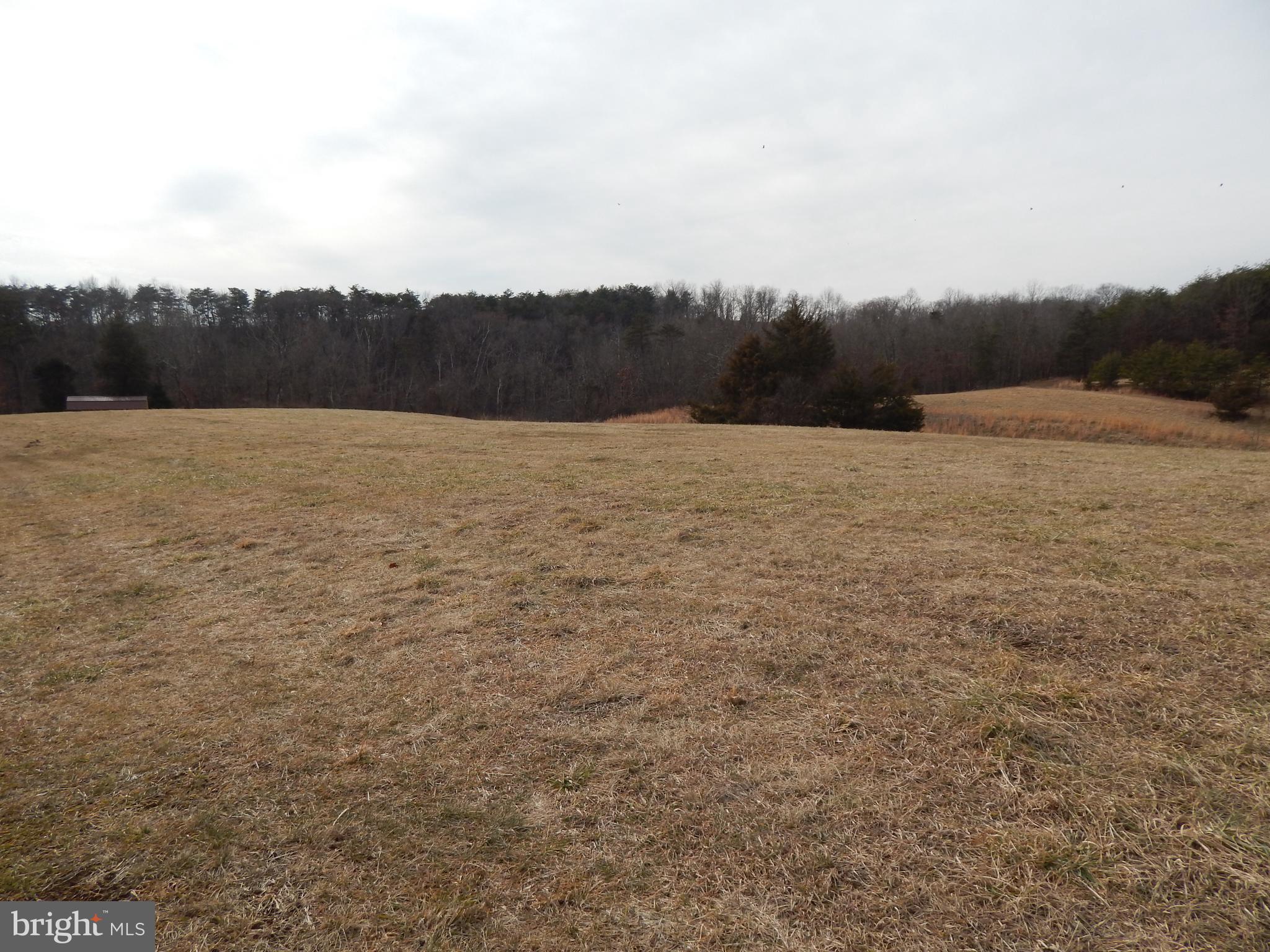 NONE AVAILABLE - Land