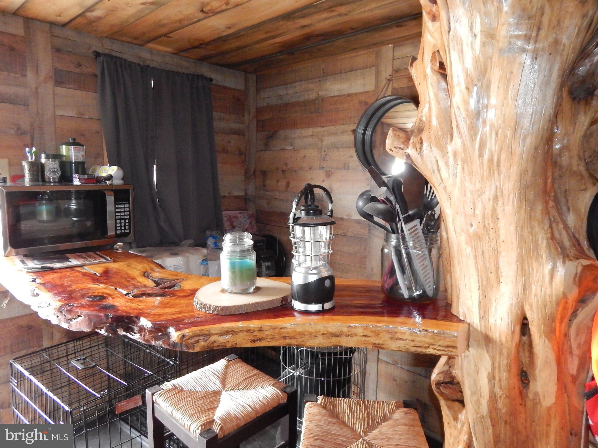 NONE AVAILABLE - Land