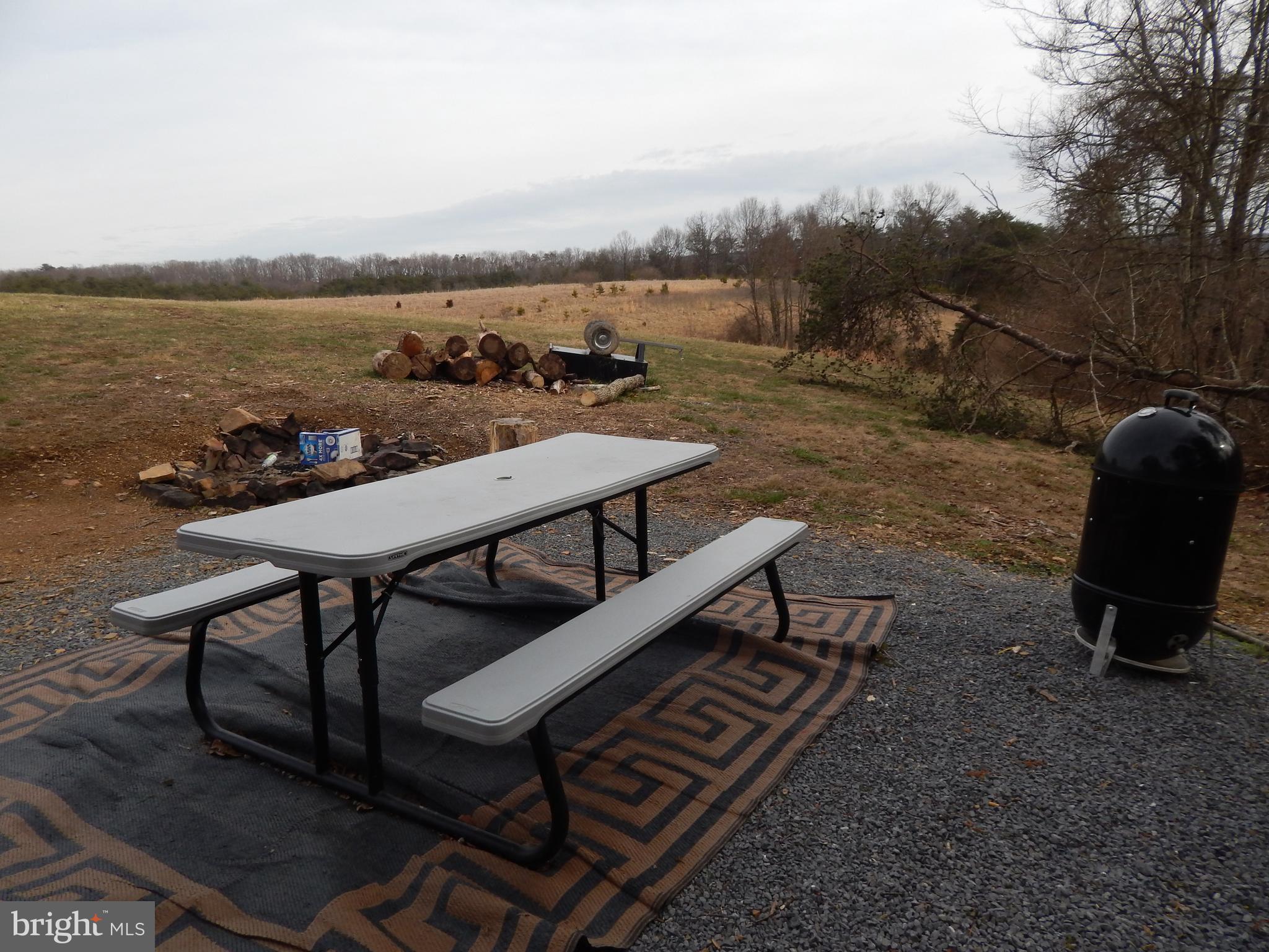 NONE AVAILABLE - Land