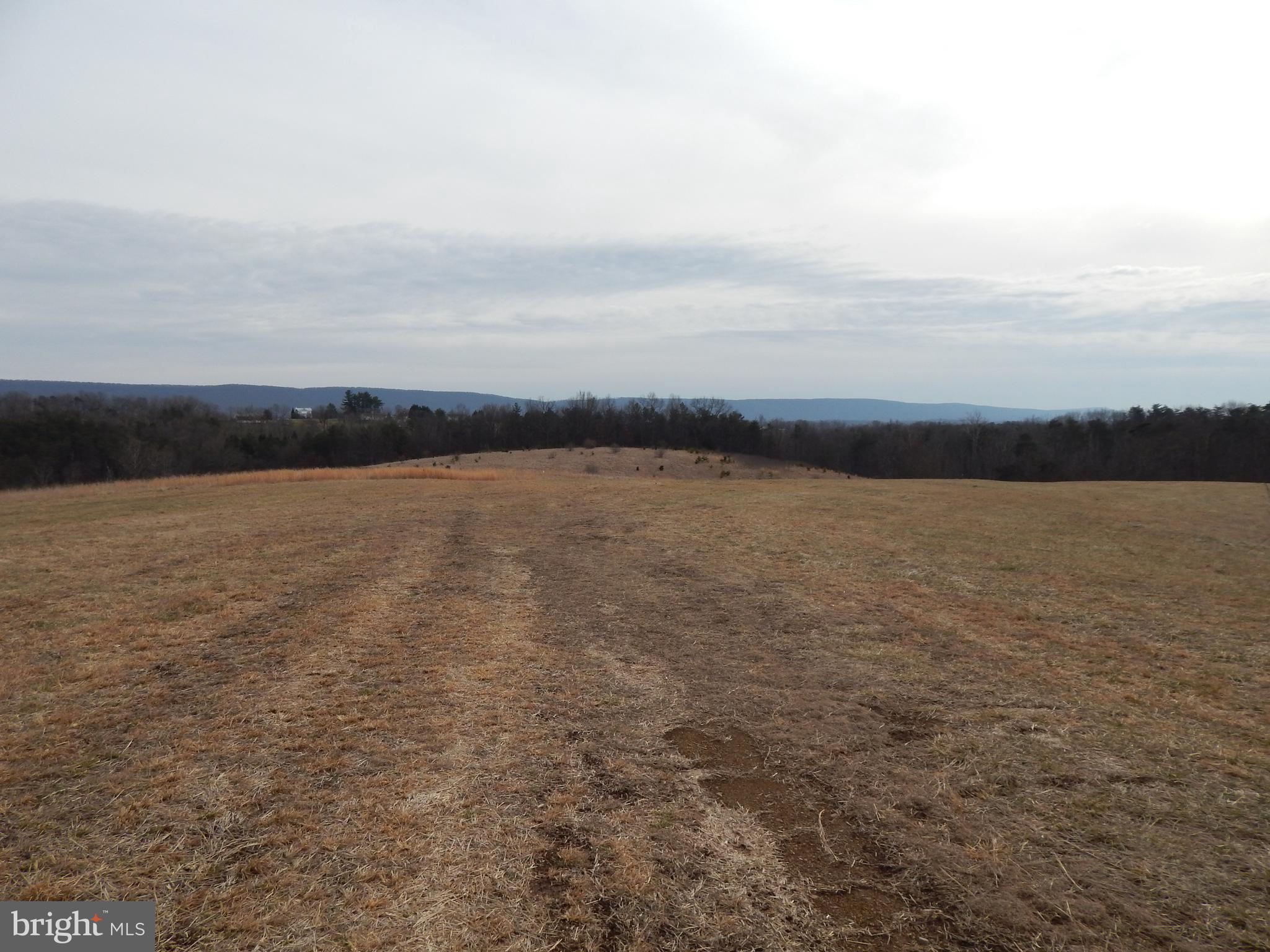 NONE AVAILABLE - Land