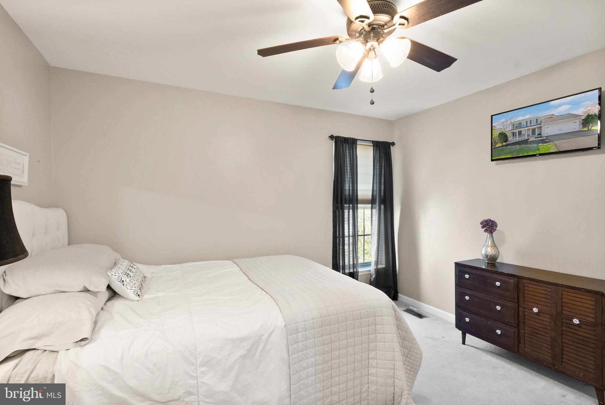 GREEN MEADOWS PHASE 1 - Residential