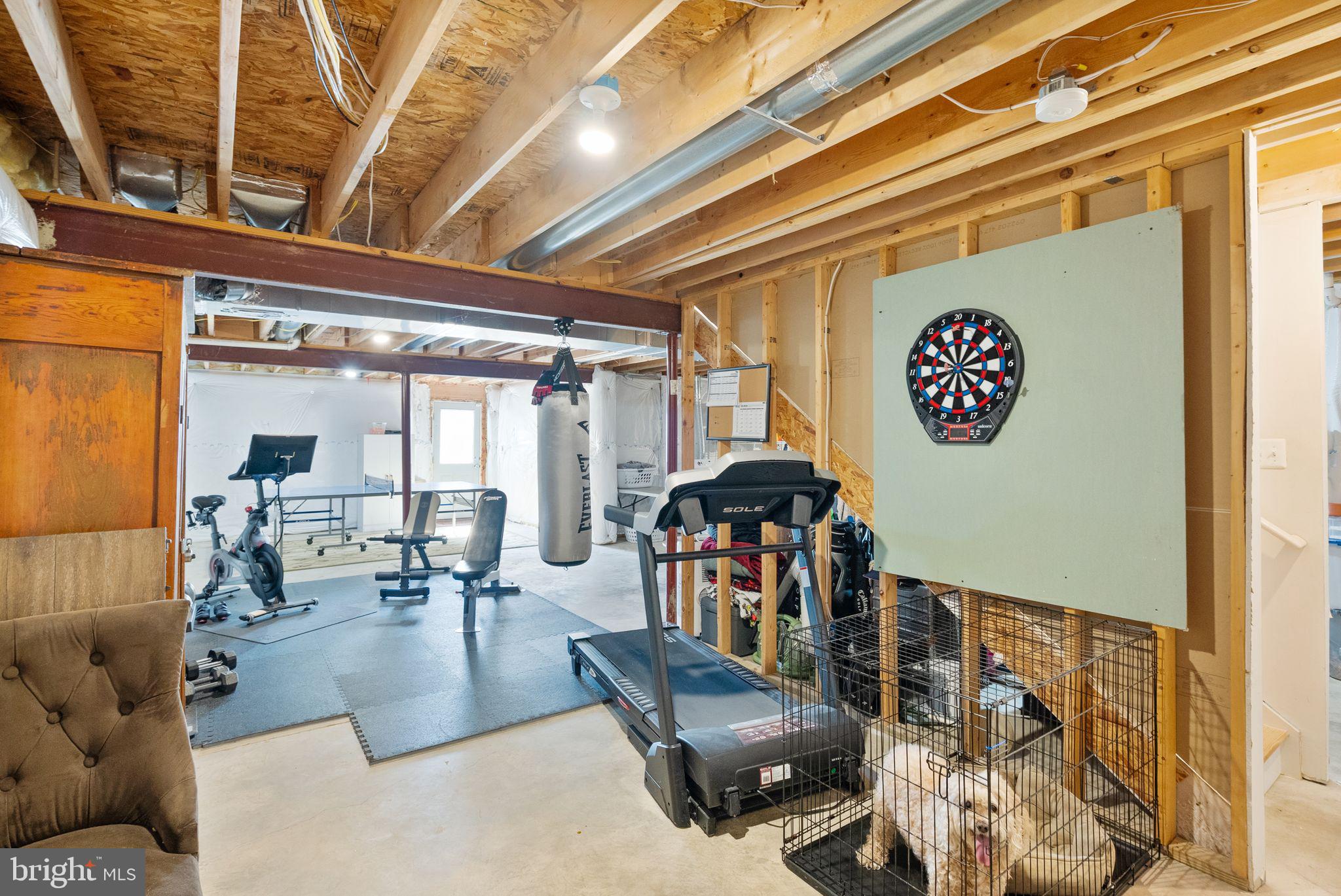 GREEN MEADOWS PHASE 1 - Residential