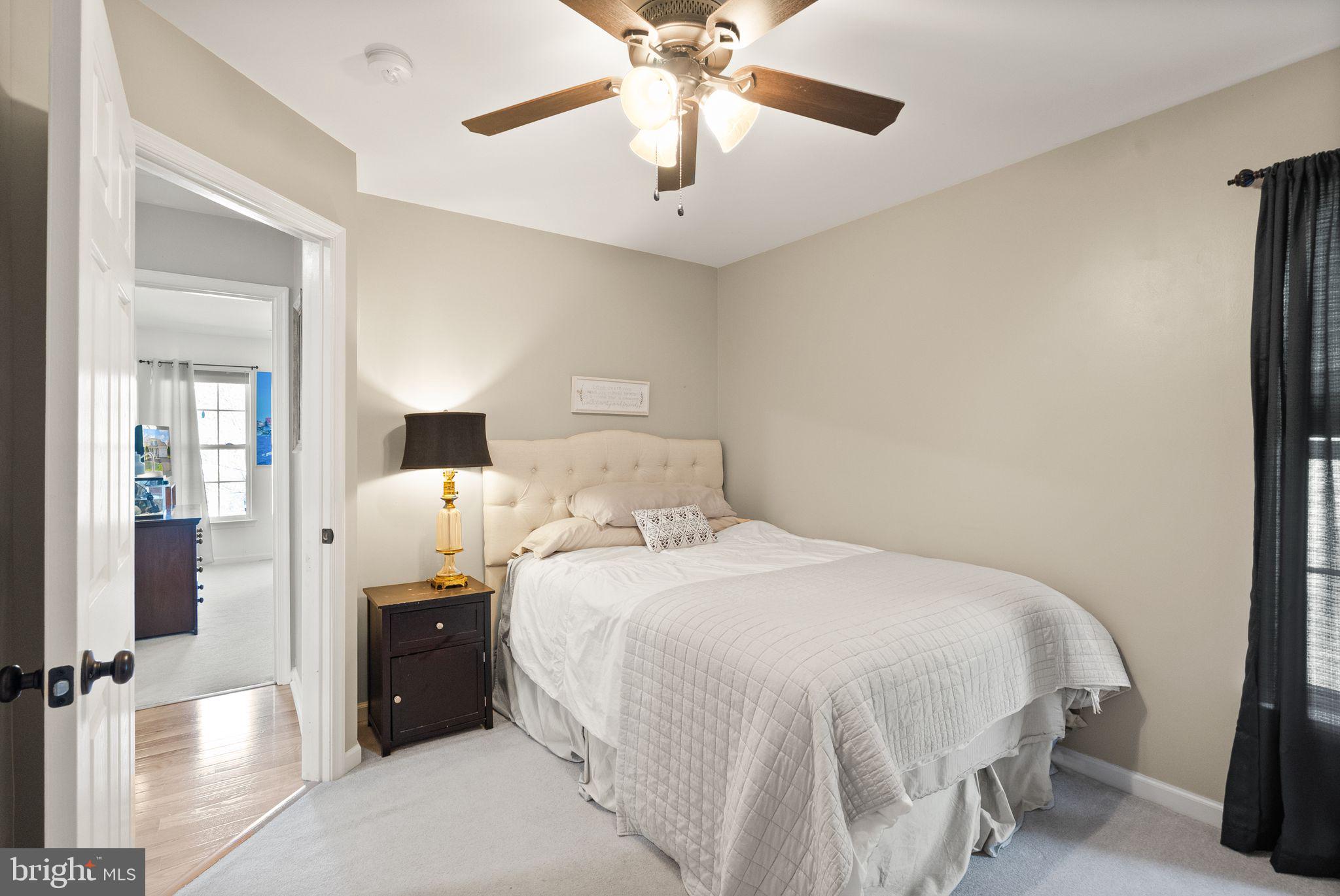 GREEN MEADOWS PHASE 1 - Residential