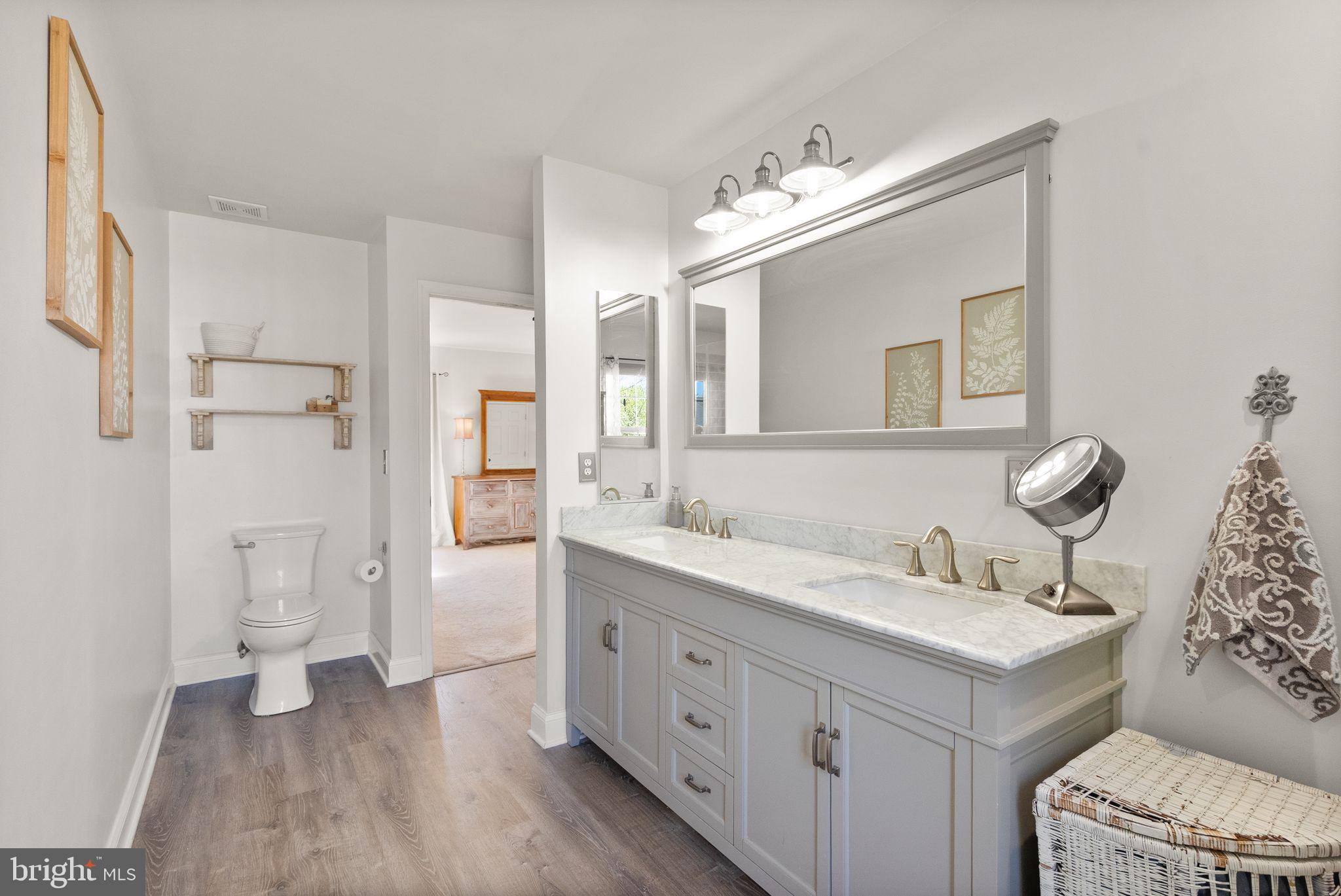 GREEN MEADOWS PHASE 1 - Residential