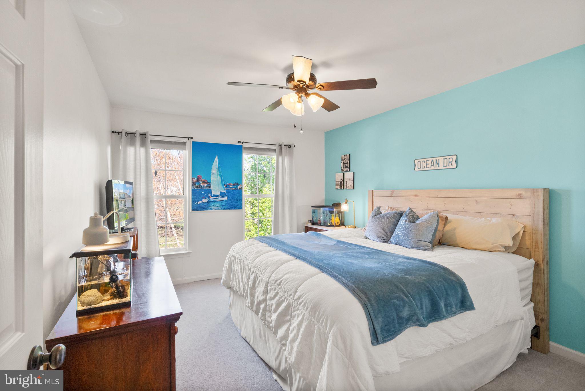 GREEN MEADOWS PHASE 1 - Residential