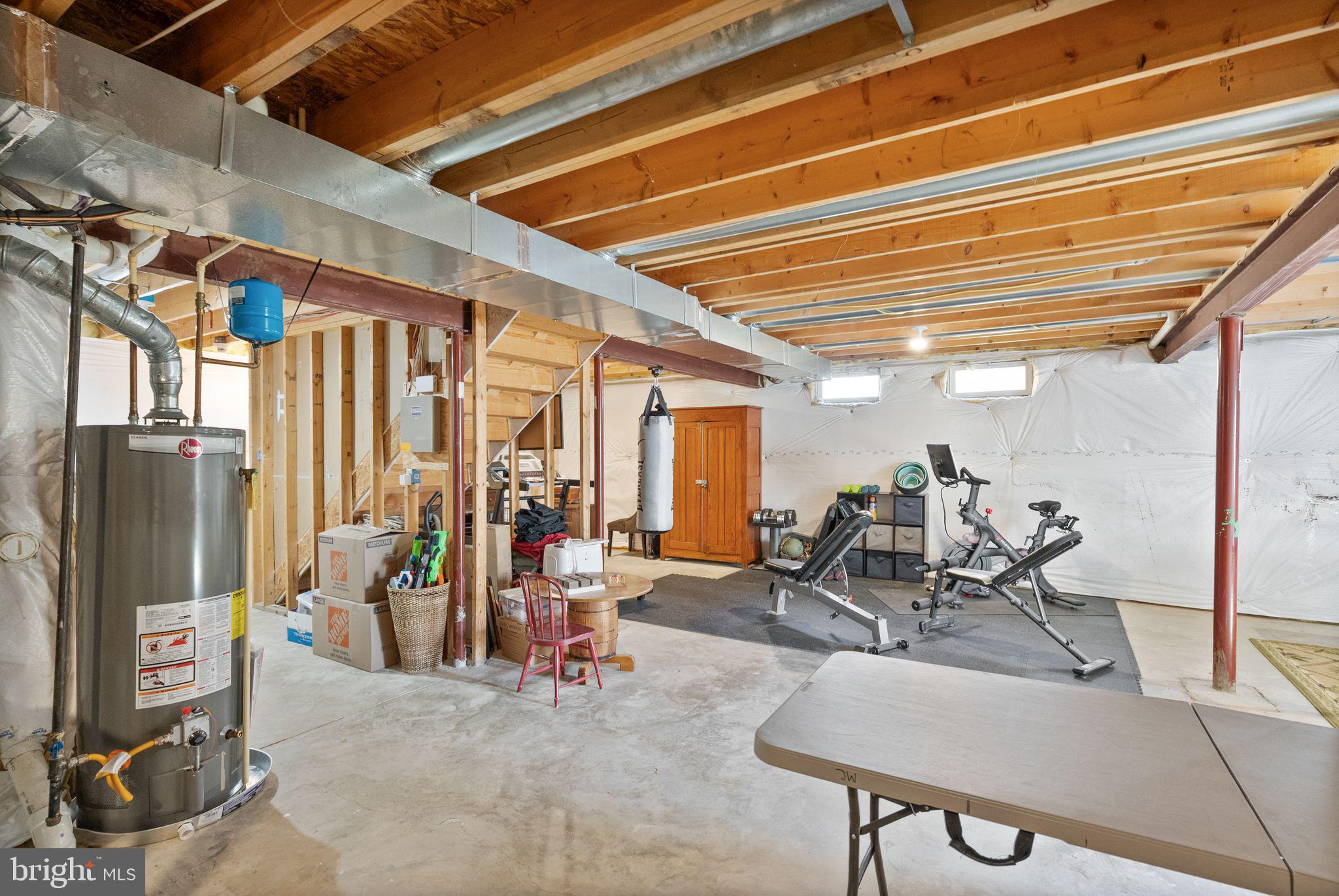 GREEN MEADOWS PHASE 1 - Residential