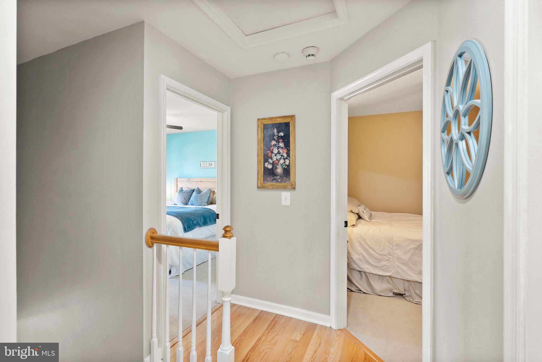 GREEN MEADOWS PHASE 1 - Residential