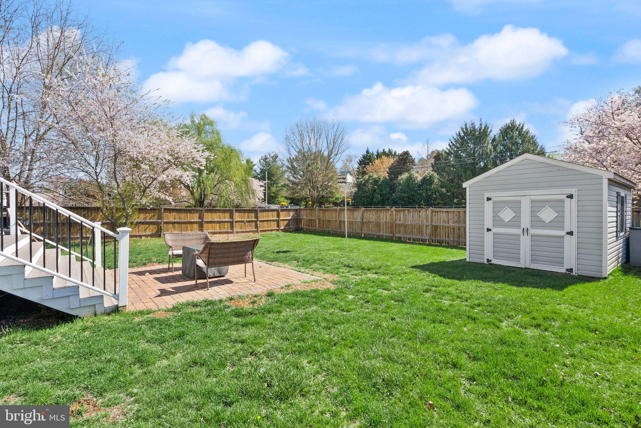 GREEN MEADOWS PHASE 1 - Residential