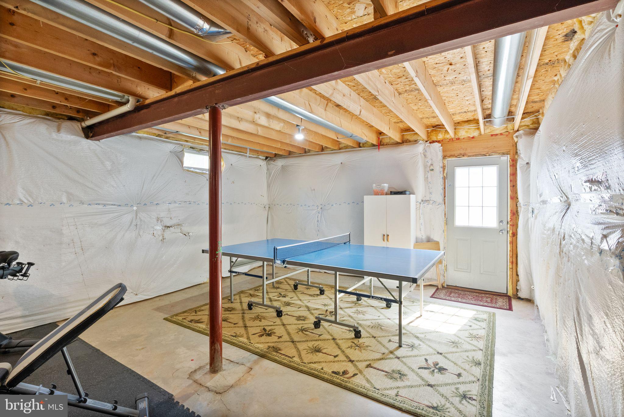 GREEN MEADOWS PHASE 1 - Residential