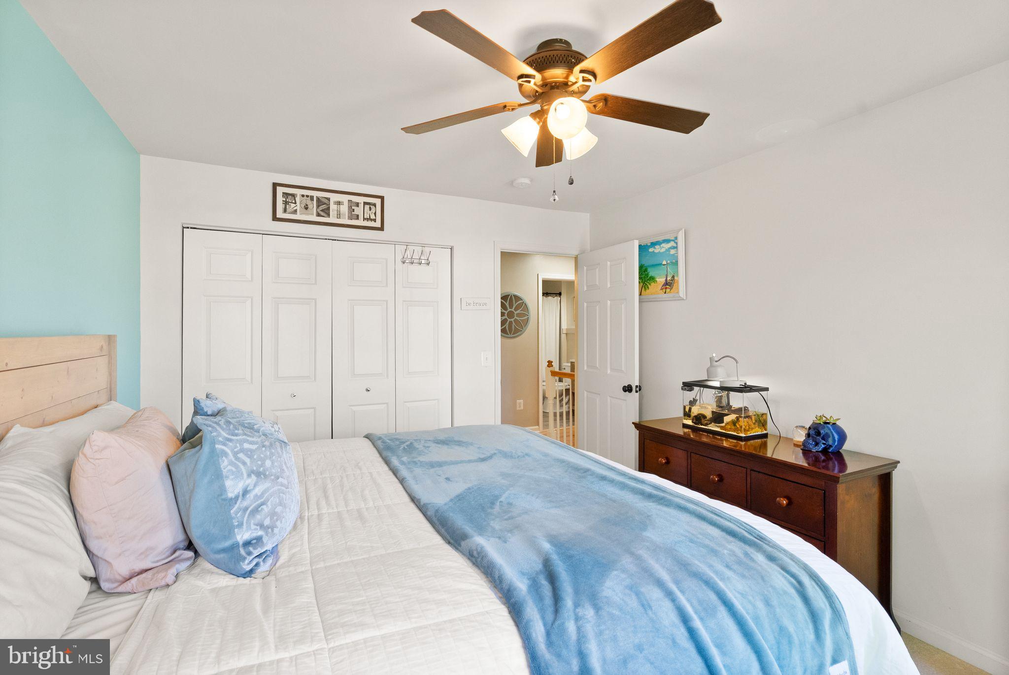 GREEN MEADOWS PHASE 1 - Residential