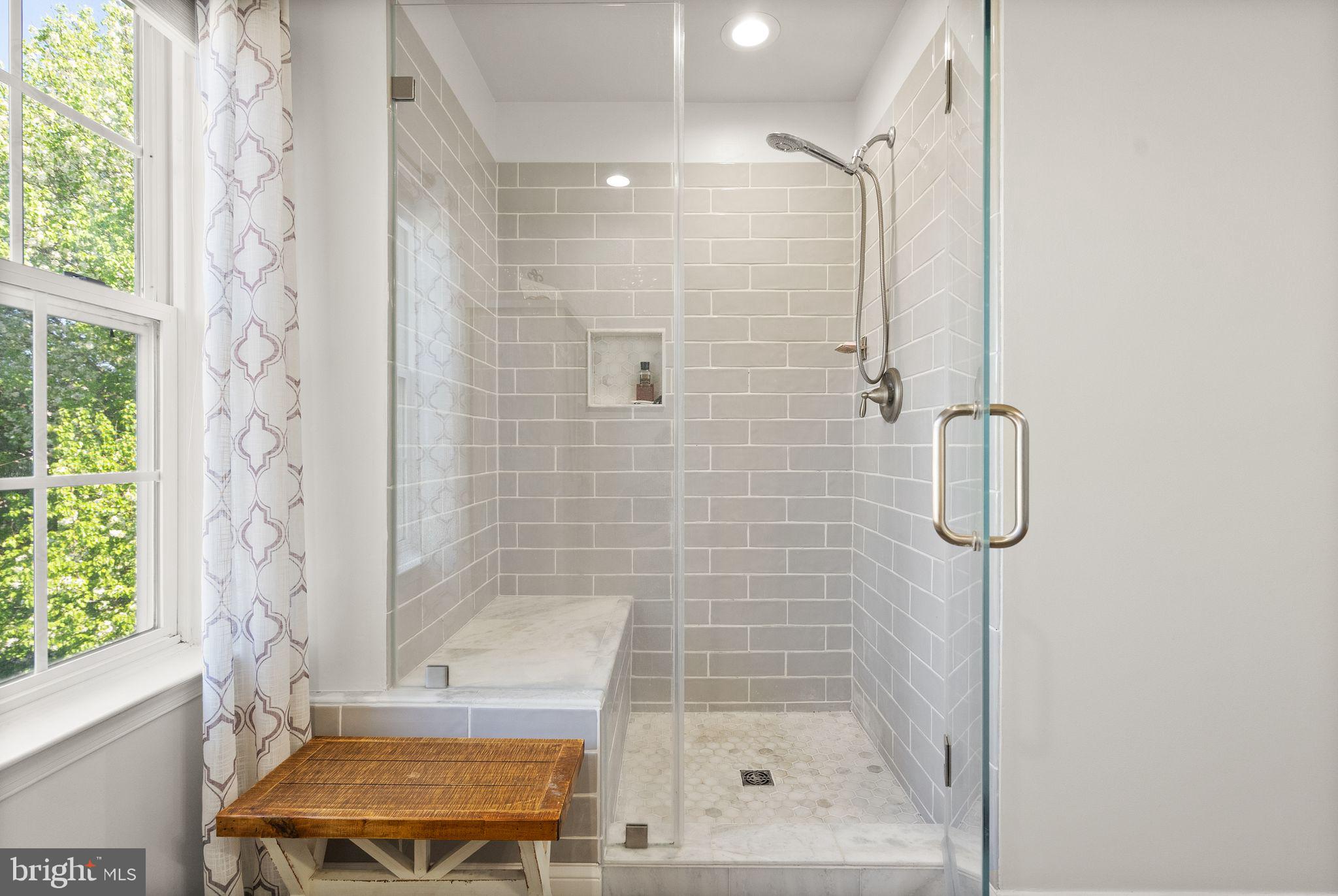 GREEN MEADOWS PHASE 1 - Residential