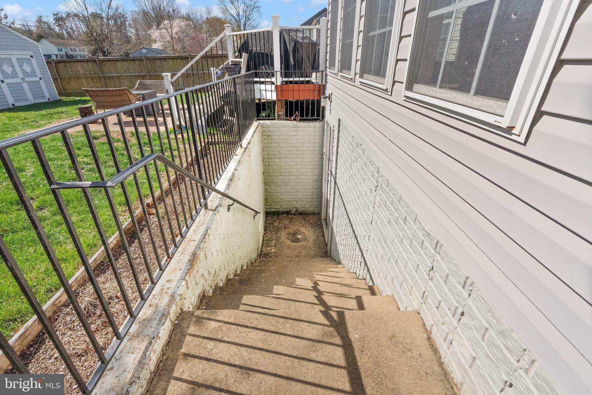 GREEN MEADOWS PHASE 1 - Residential