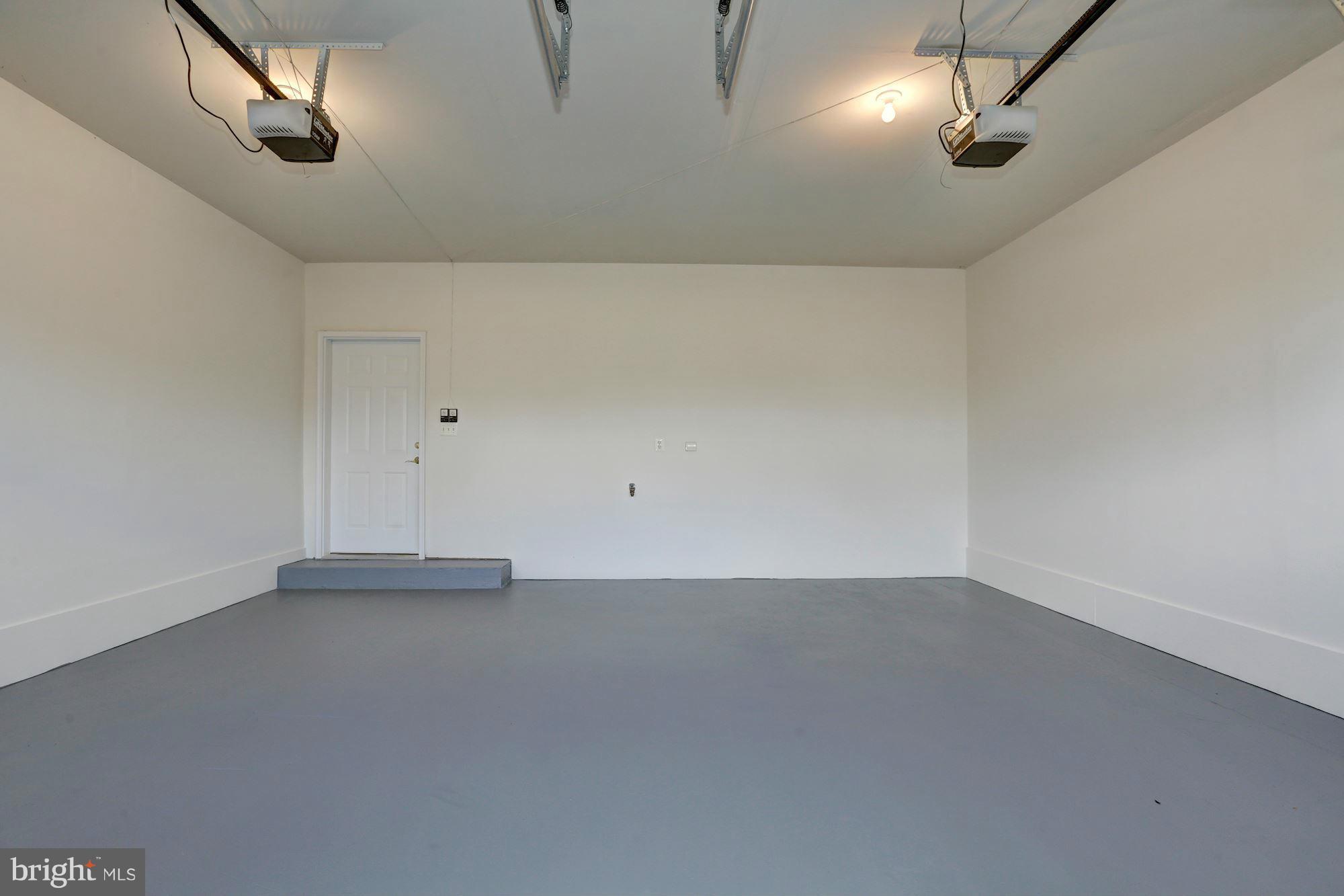 EVANS FARM - Residential