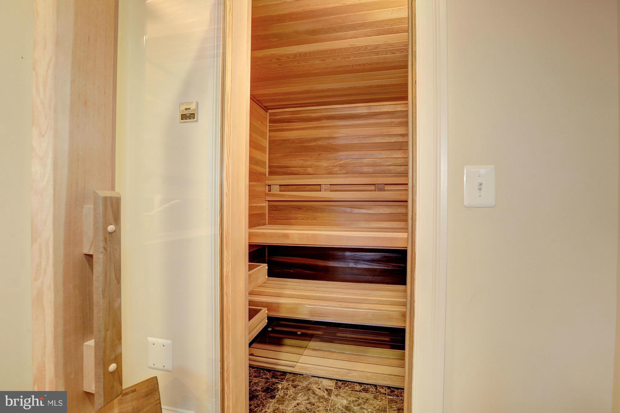 EVANS FARM - Residential