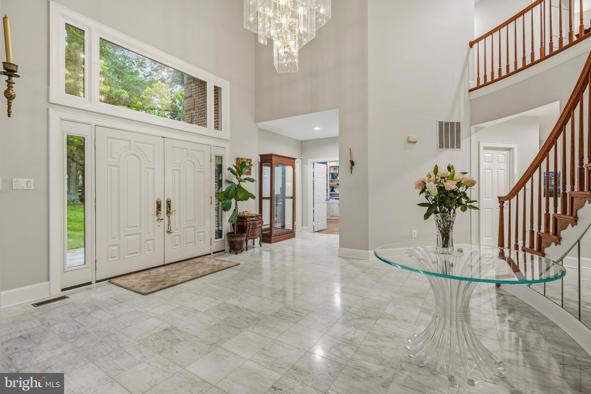 10005 APPLE HILL COURT