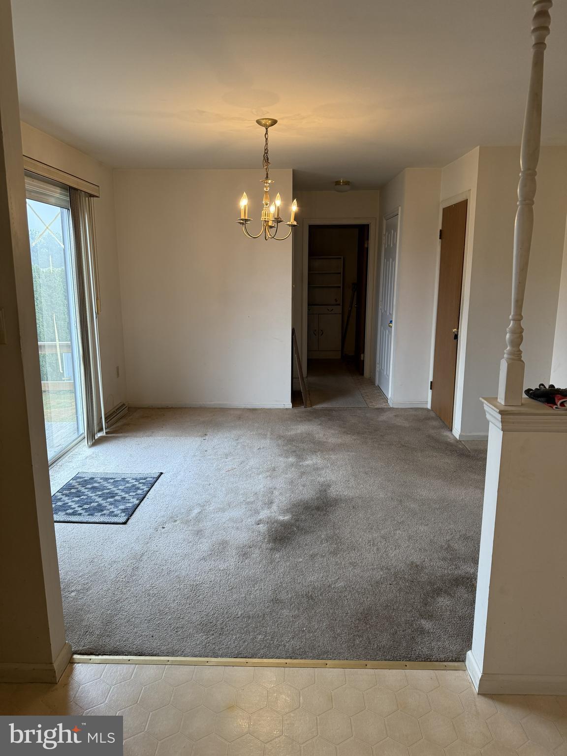 1750 GRAVEL HILL ROAD