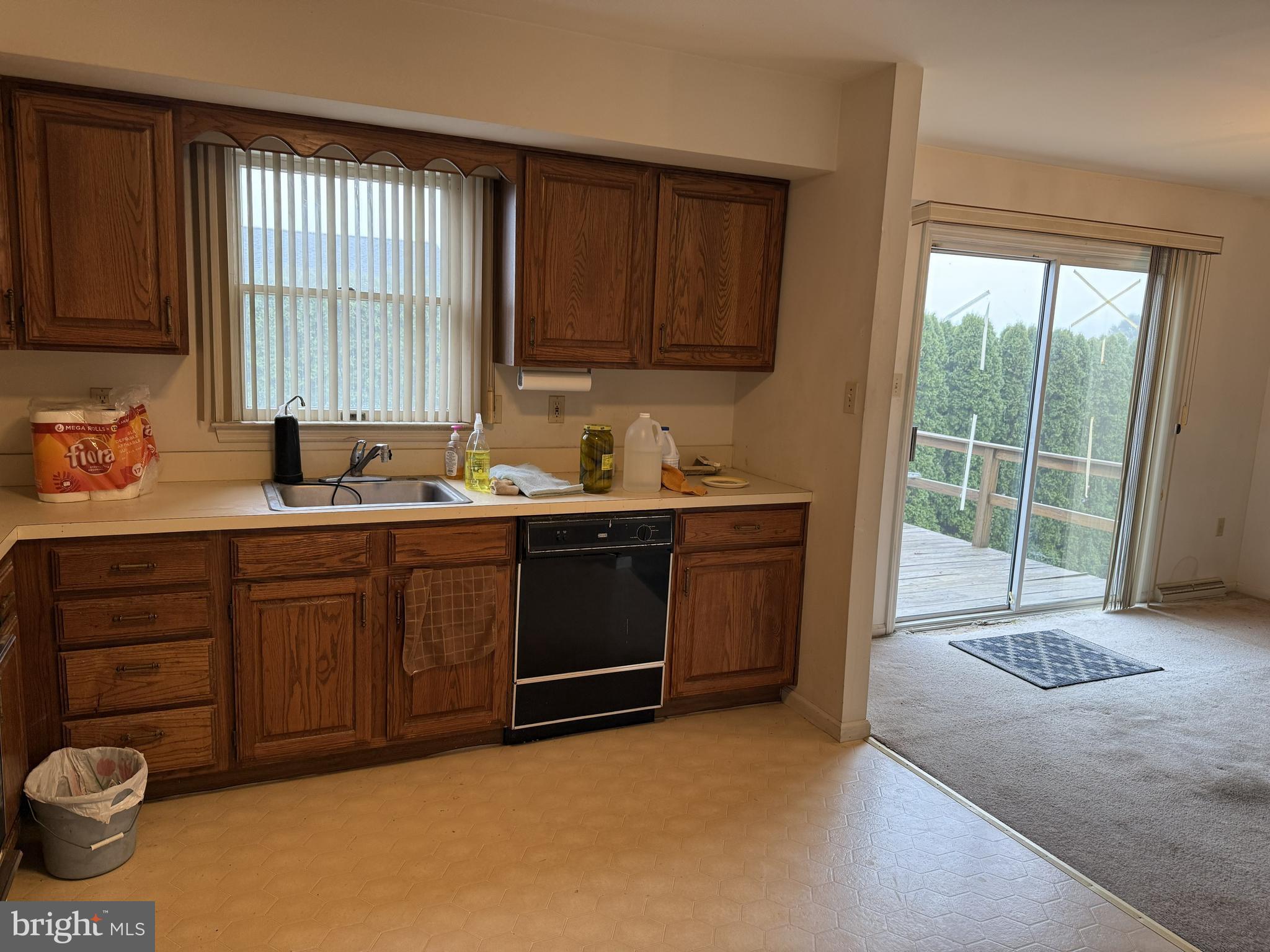 1750 GRAVEL HILL ROAD