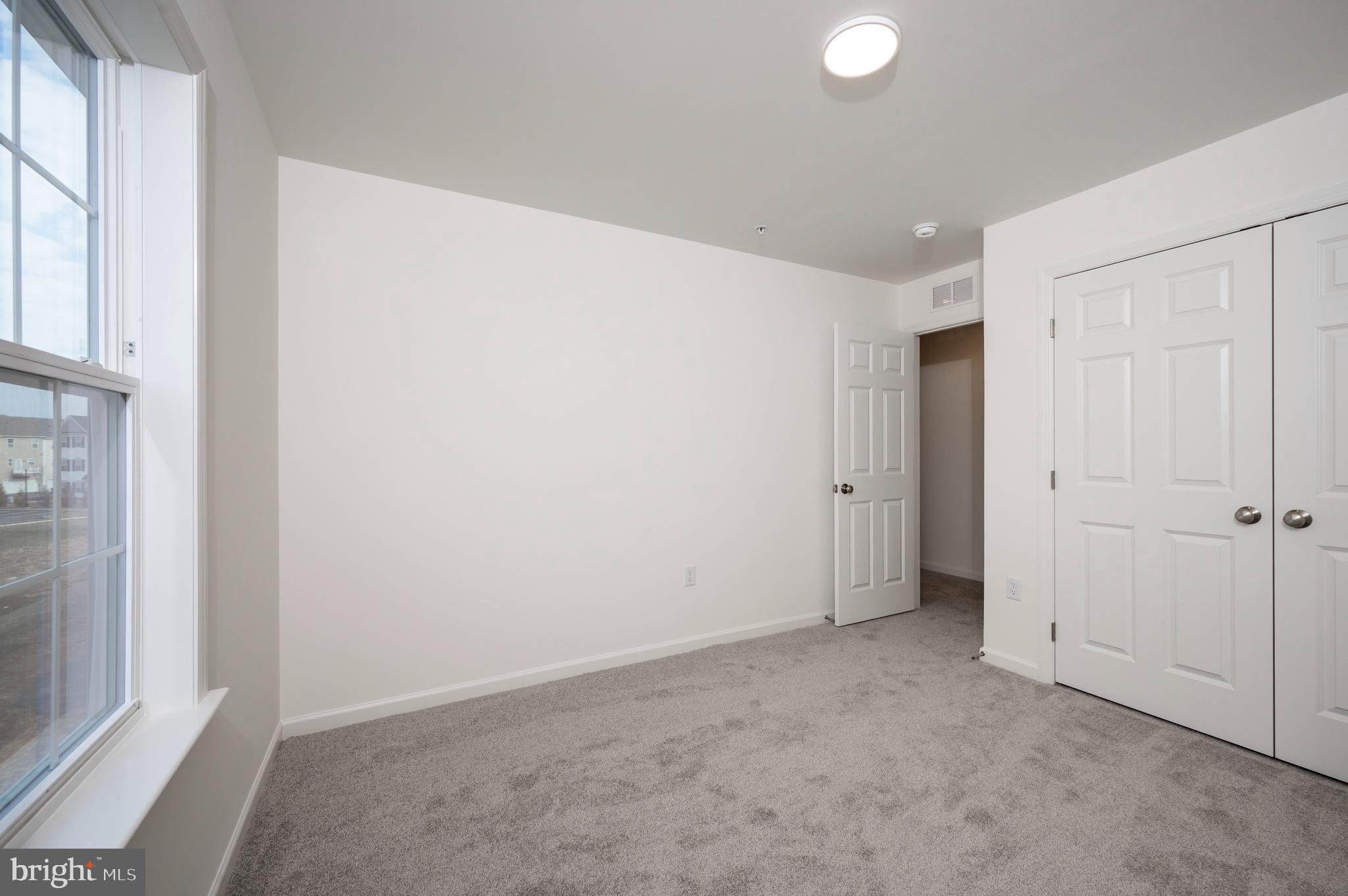 LIME SPRING VILLAGE - Residential