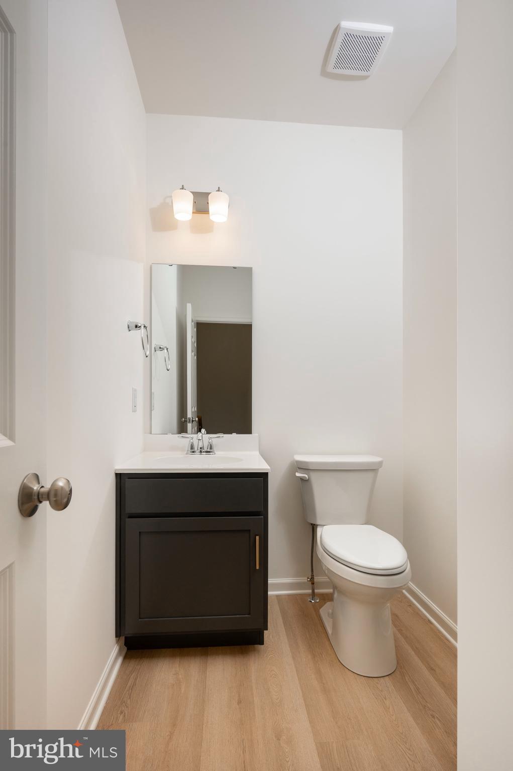 LIME SPRING VILLAGE - Residential